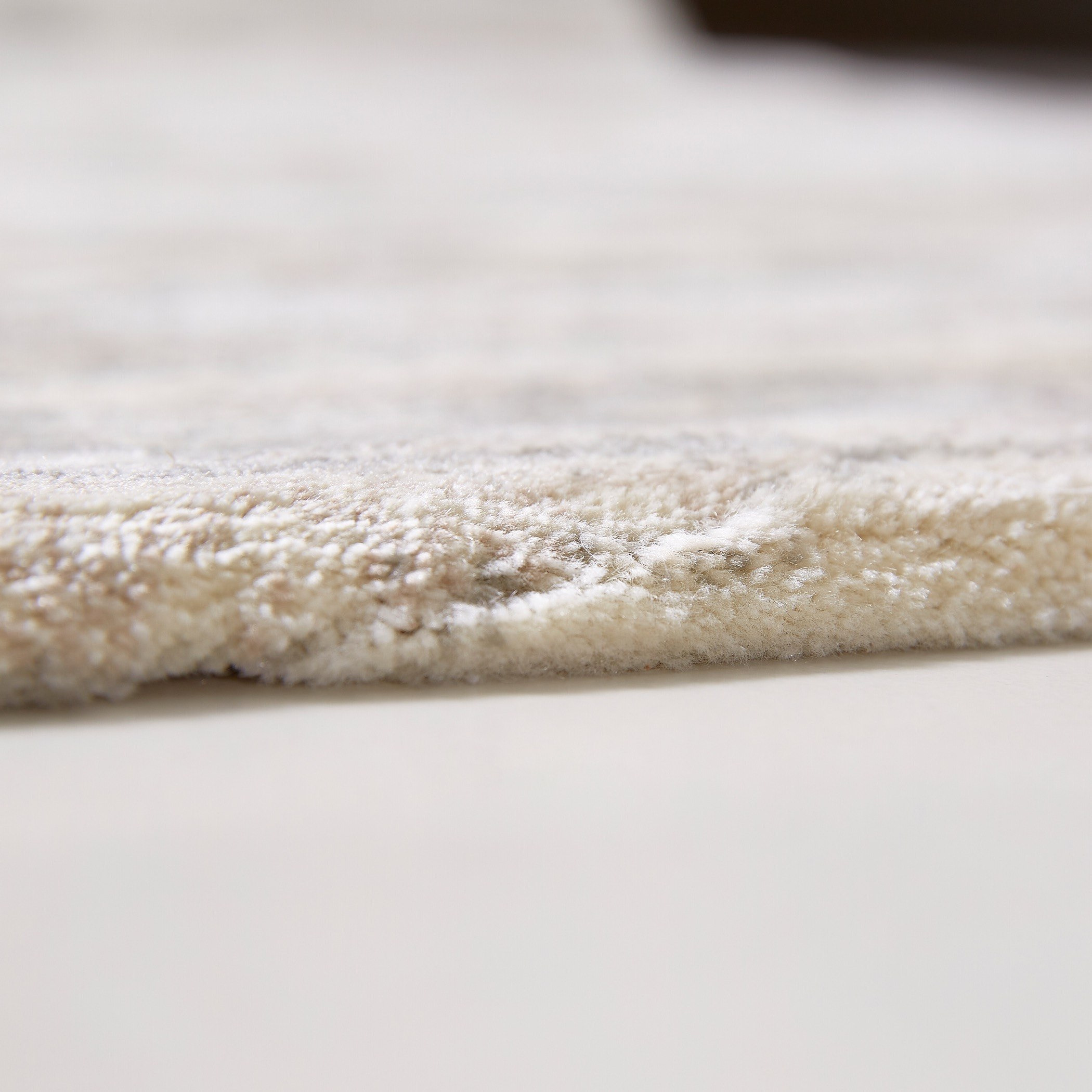 سجادة جرايسون من جرايس - 80x150 سم-hbxdecorandfurnishings-floorcoverings-rugs-image-3