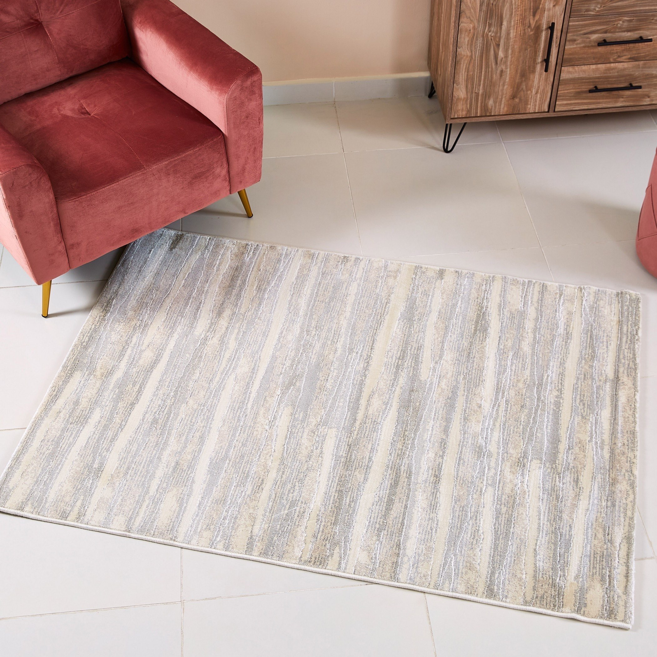 سجادة من جرايس جرايسون - 120x170 سم-hbxdecorandfurnishings-floorcoverings-rugs-image-1