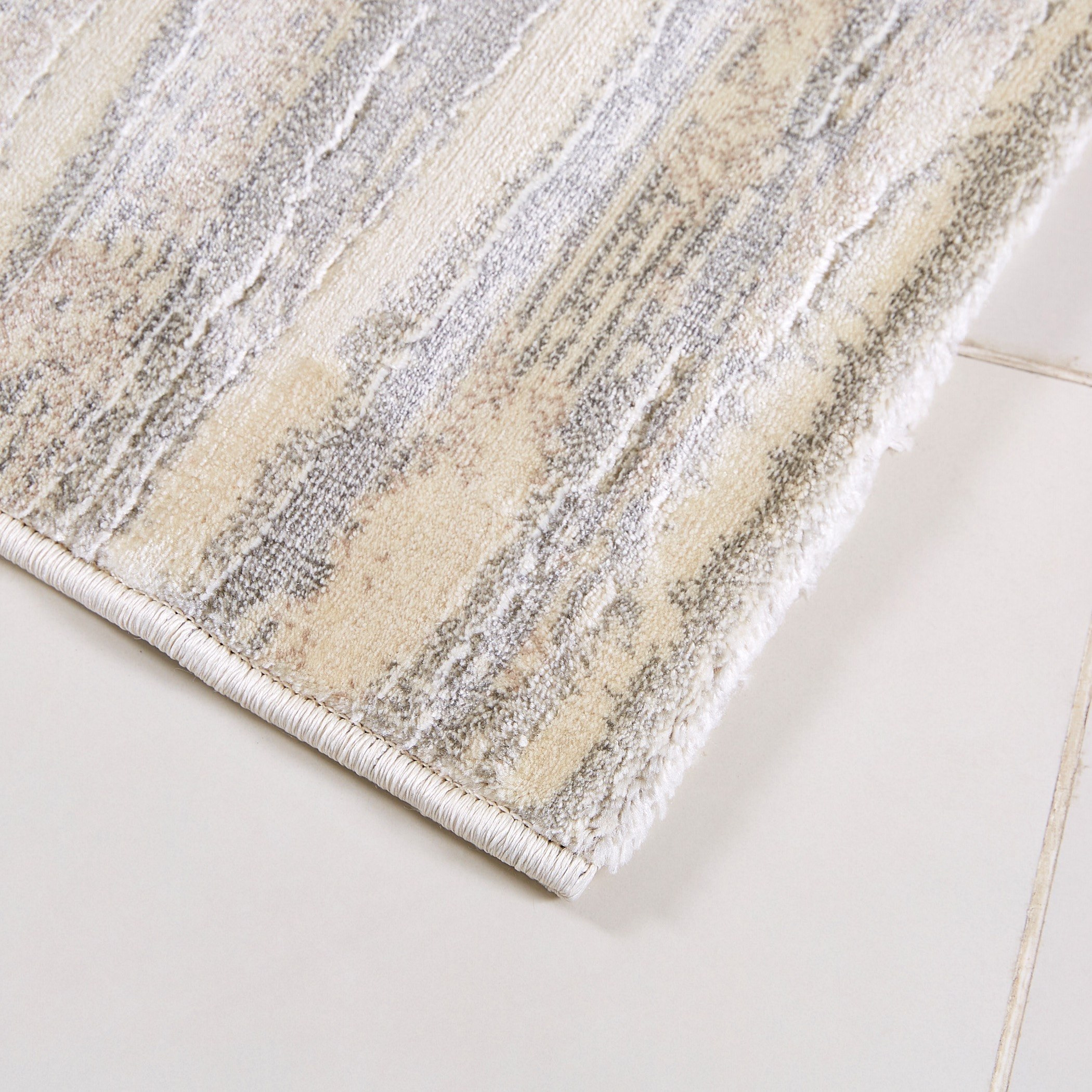 سجادة من جرايس جرايسون - 120x170 سم-hbxdecorandfurnishings-floorcoverings-rugs-image-2