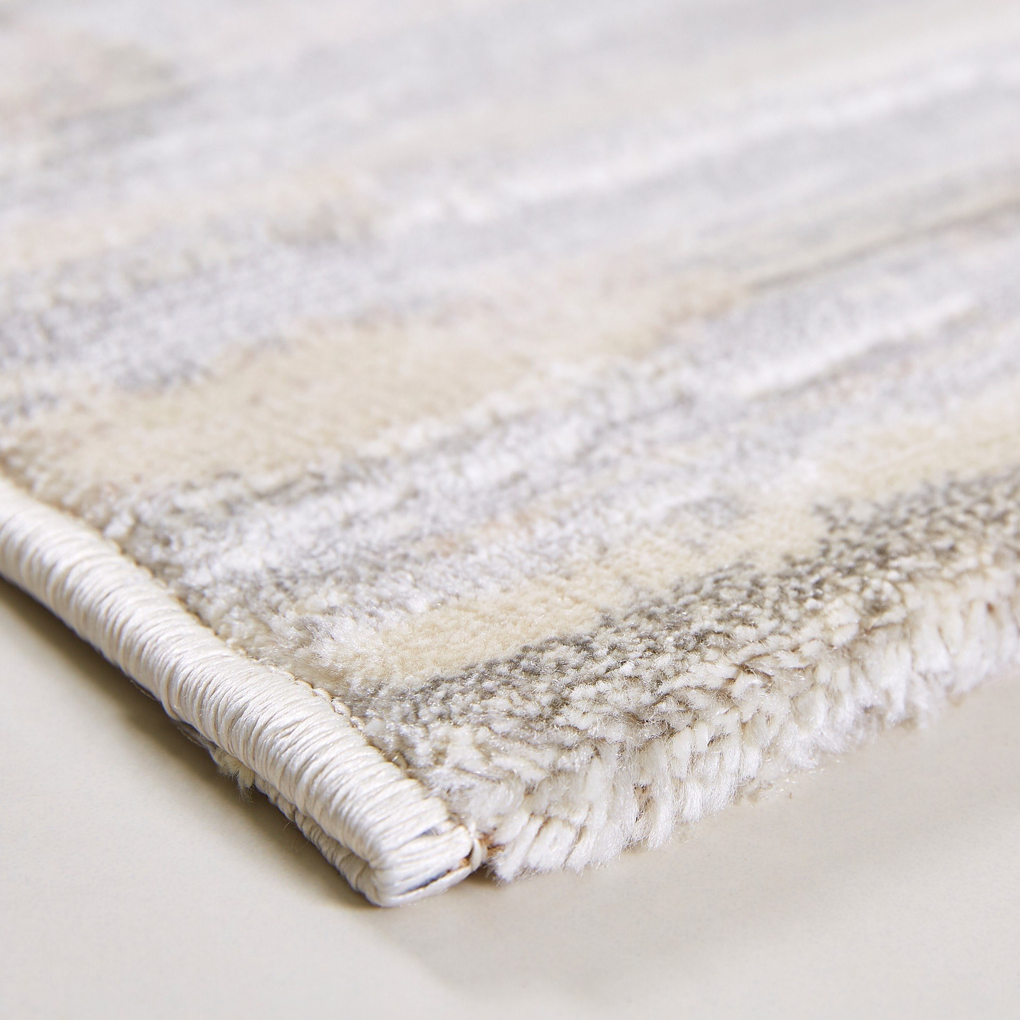 سجادة من جرايس جرايسون - 120x170 سم-hbxdecorandfurnishings-floorcoverings-rugs-image-3