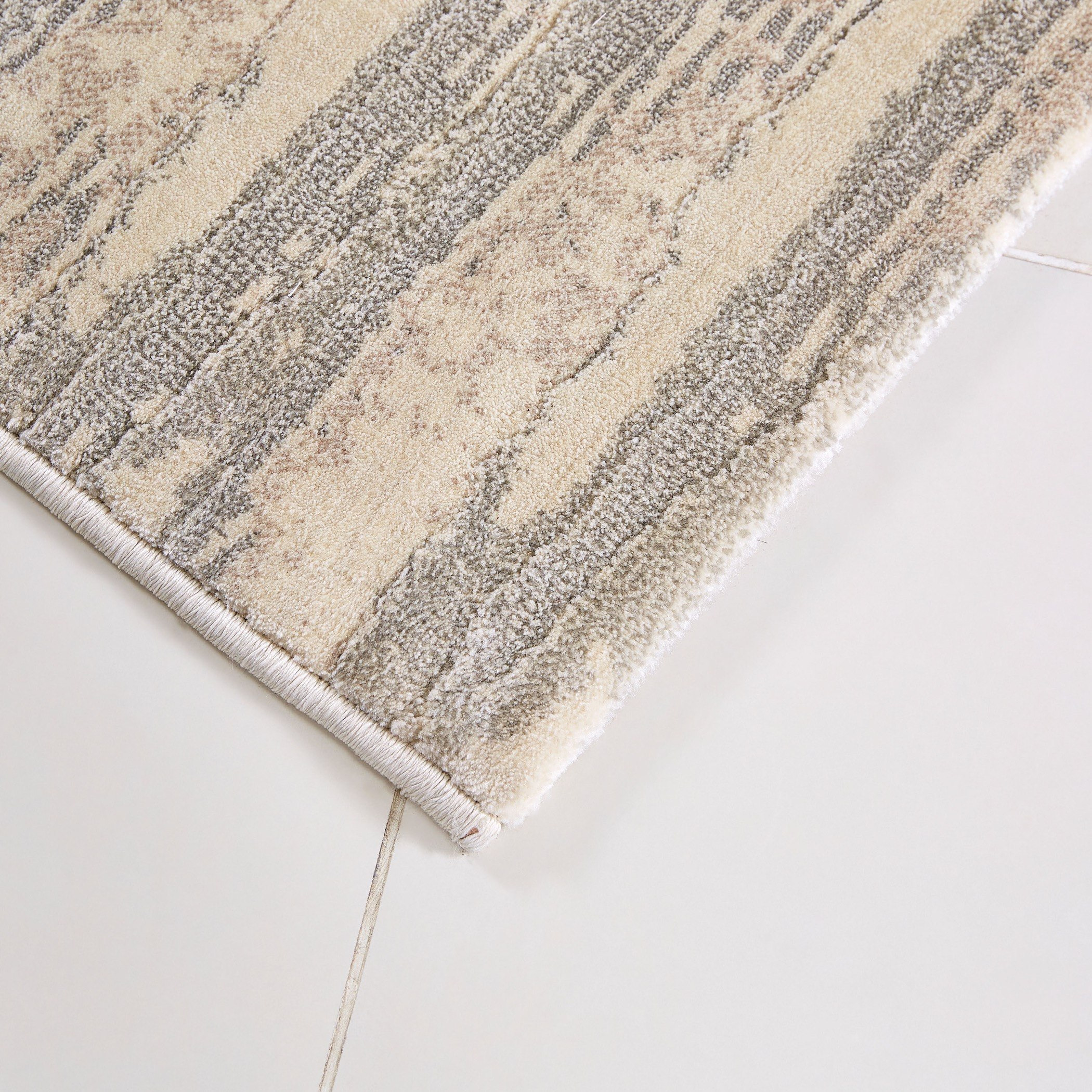 سجادة من جرايس جرايسون - 160x230 سم-hbxdecorandfurnishings-floorcoverings-rugs-image-2