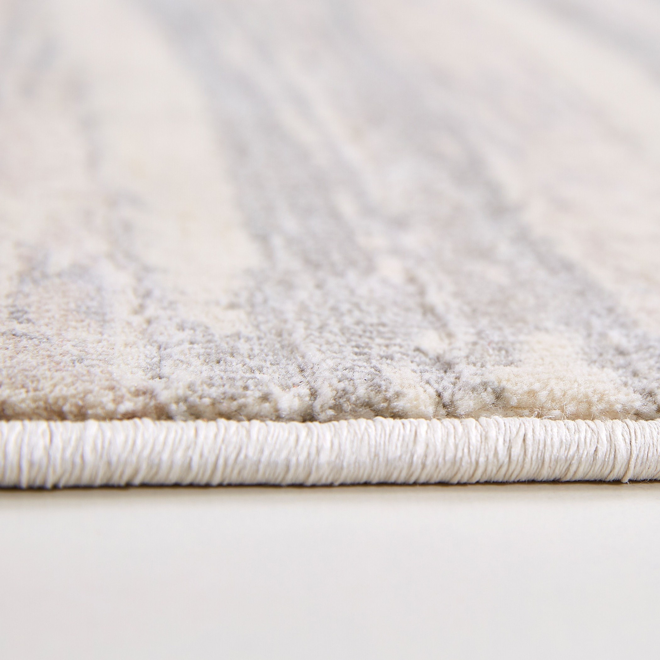 سجادة من جرايس جرايسون - 160x230 سم-hbxdecorandfurnishings-floorcoverings-rugs-image-3