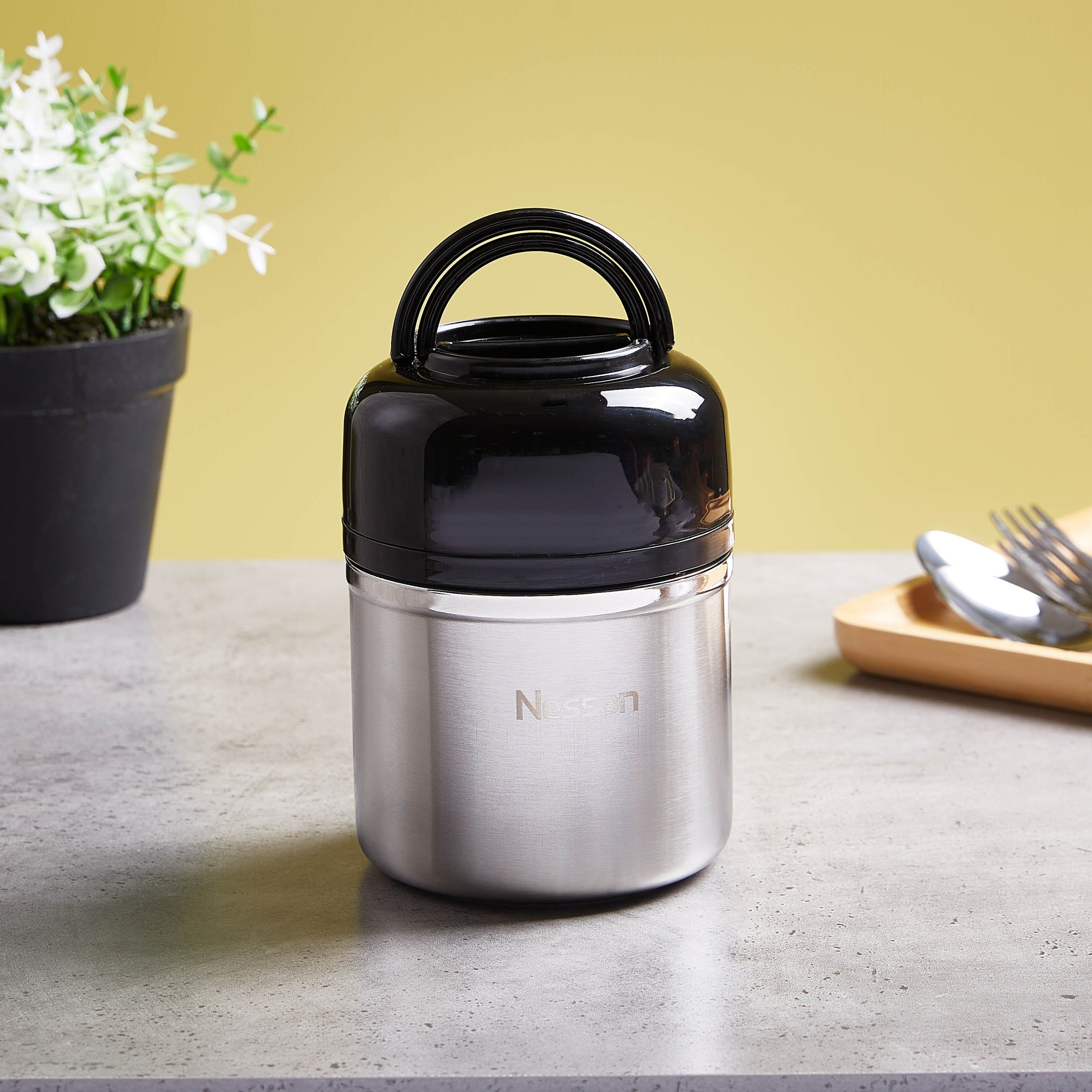 صندوق غذاء من كاسا ليجند-hbxhomeware-hbxkitchen-image-1