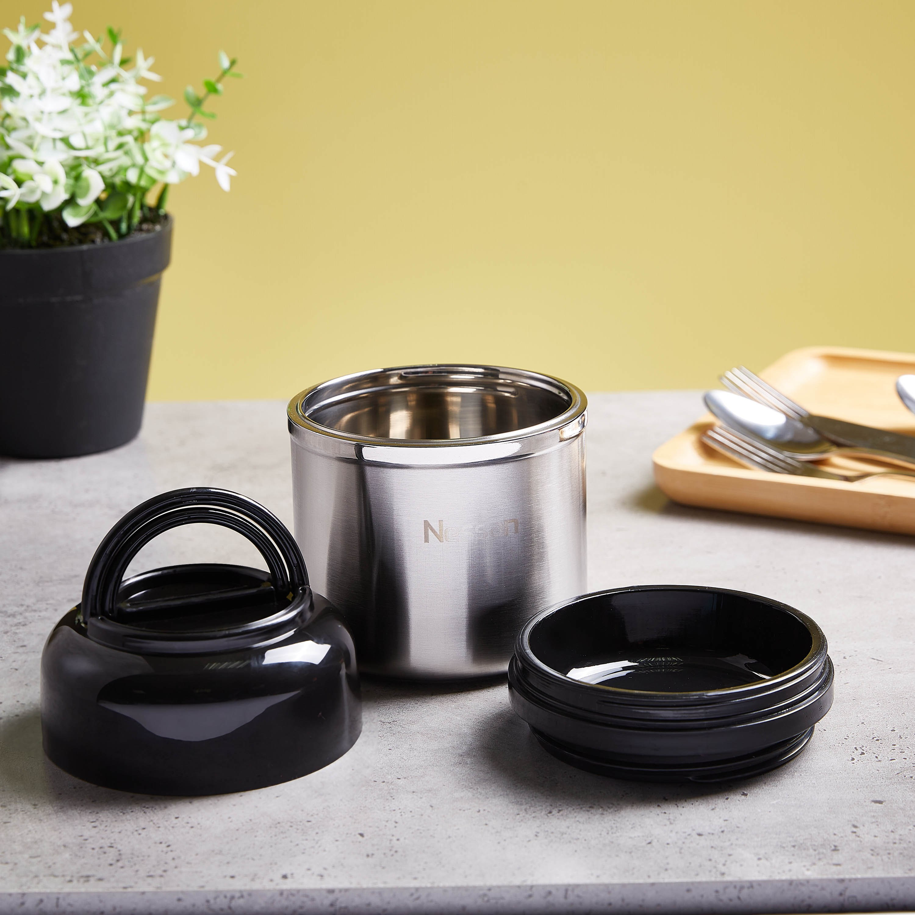 صندوق غذاء من كاسا ليجند-hbxhomeware-hbxkitchen-image-2