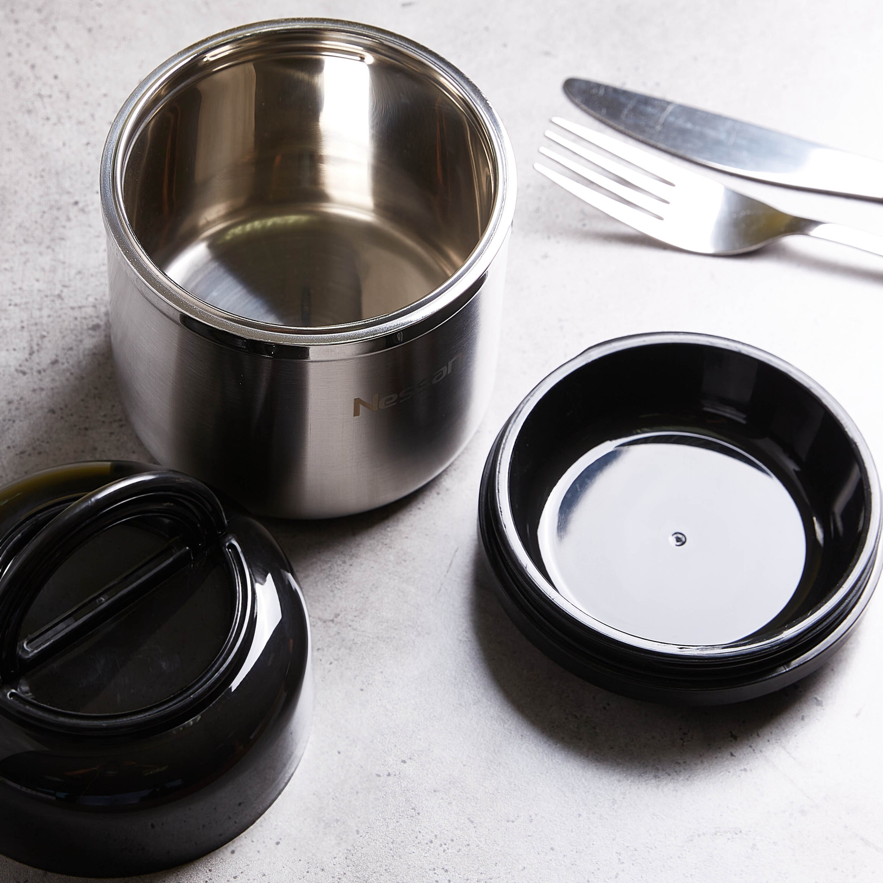 صندوق غذاء من كاسا ليجند-hbxhomeware-hbxkitchen-image-3