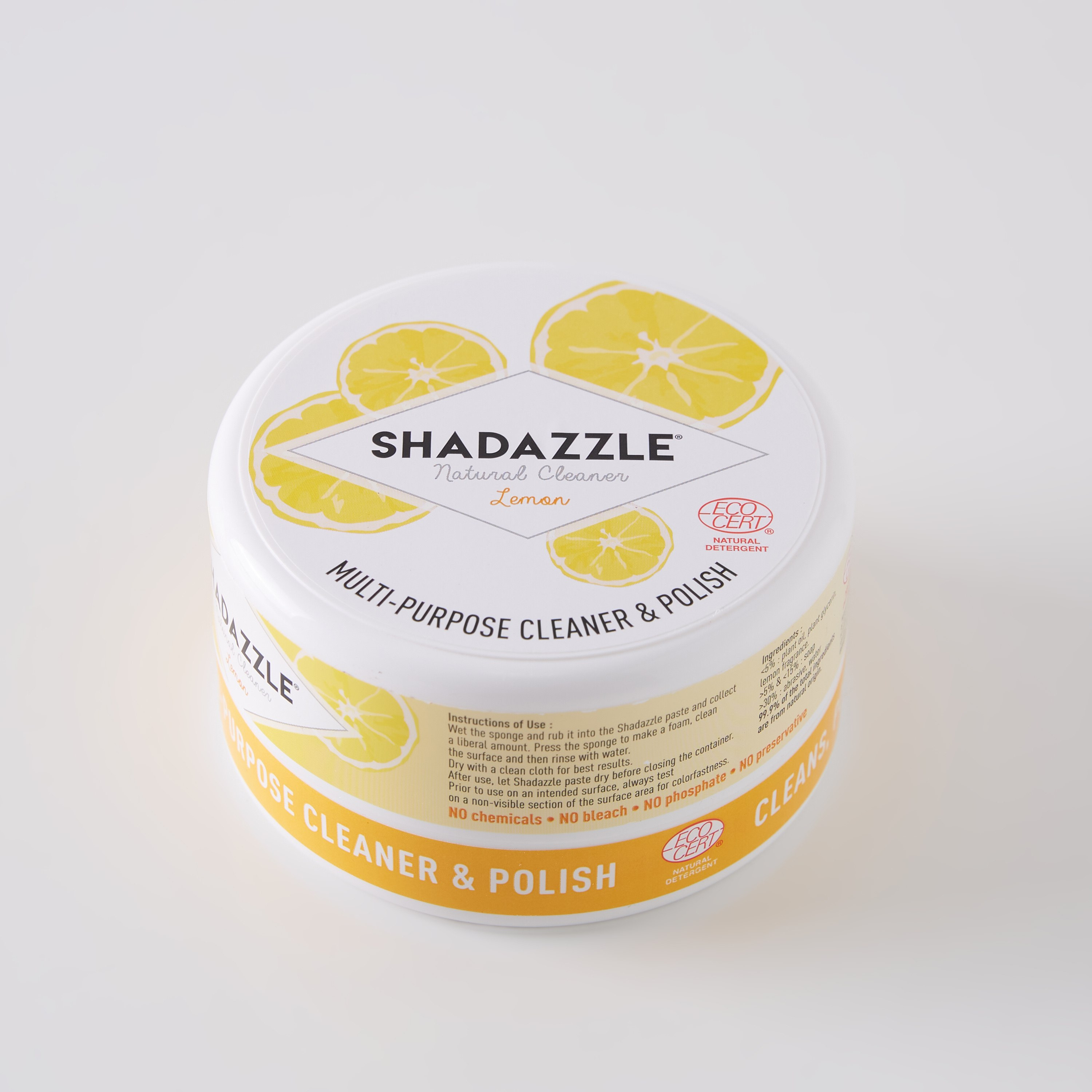 Shadazzle Natural Multi-Purpose Cleaner-PROMO_HB_AE_B1G1_250925-image-3