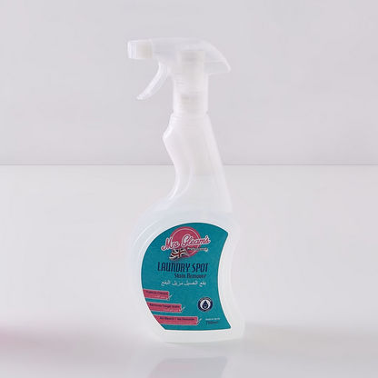 Mrs Gleams Laundry Stain Remover