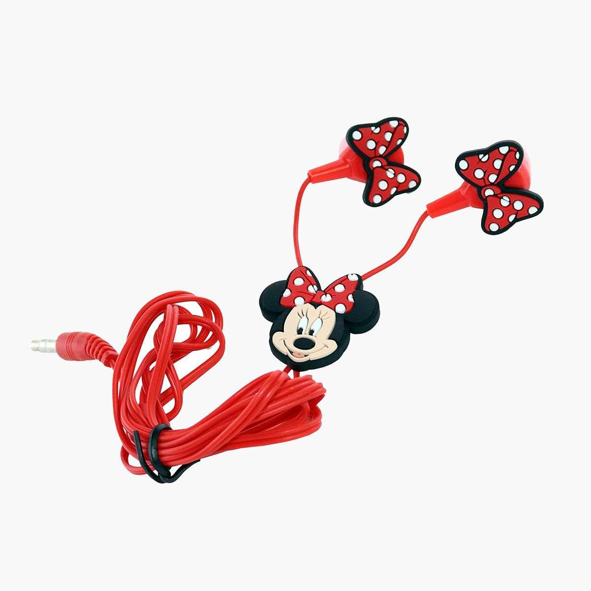 سمّاعات أذن ميني ماوس مع بديل-hbxhomeware-hbxkidsandyouth-image-3