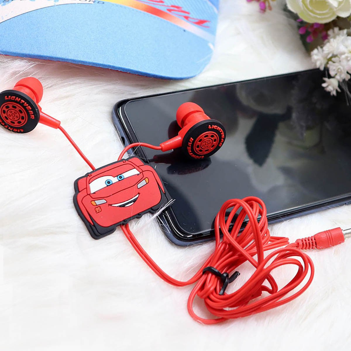 سمّاعات أذن سيّارات مع بدائل-hbxhomeware-hbxkidsandyouth-image-1