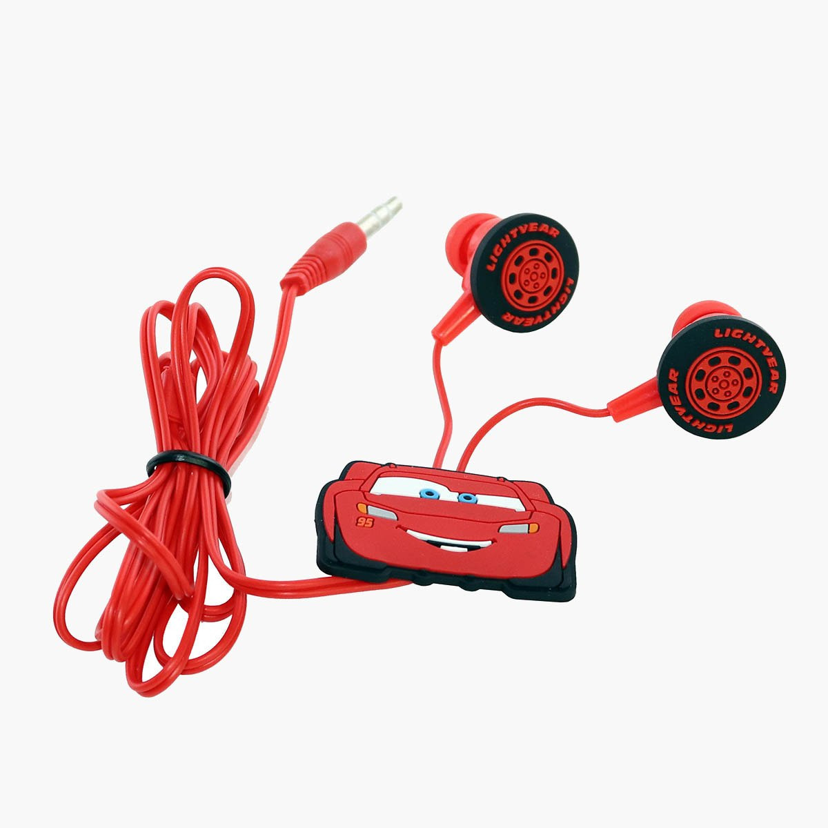 سمّاعات أذن سيّارات مع بدائل-hbxhomeware-hbxkidsandyouth-image-2