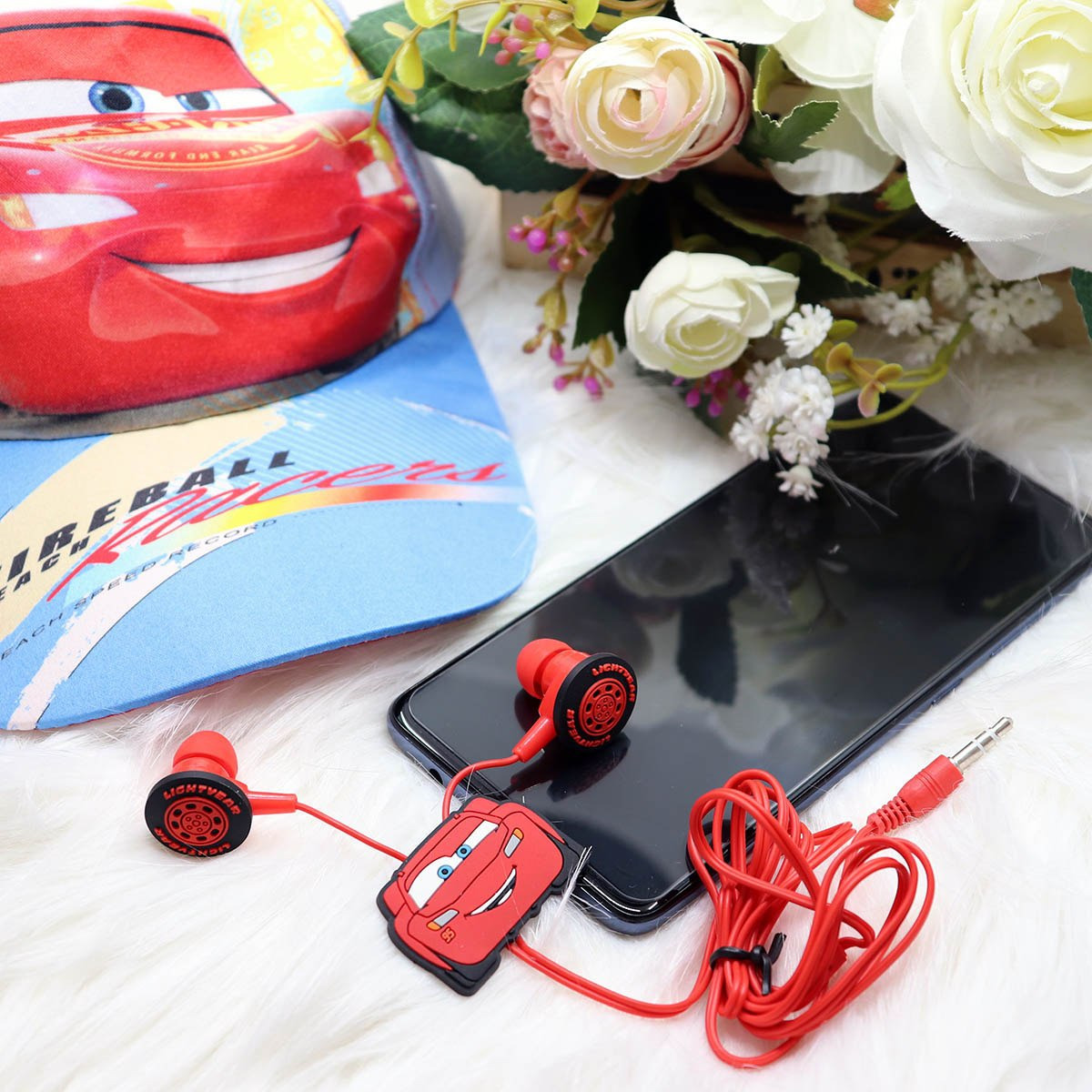 سمّاعات أذن سيّارات مع بدائل-hbxhomeware-hbxkidsandyouth-image-4