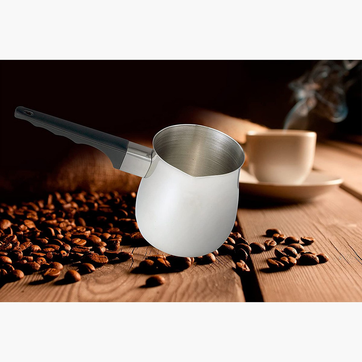 طقم تسخين القهوة ستانلس ستيل من 3 قطع من أكورد-hbxhomeware-hbxkitchen-image-2