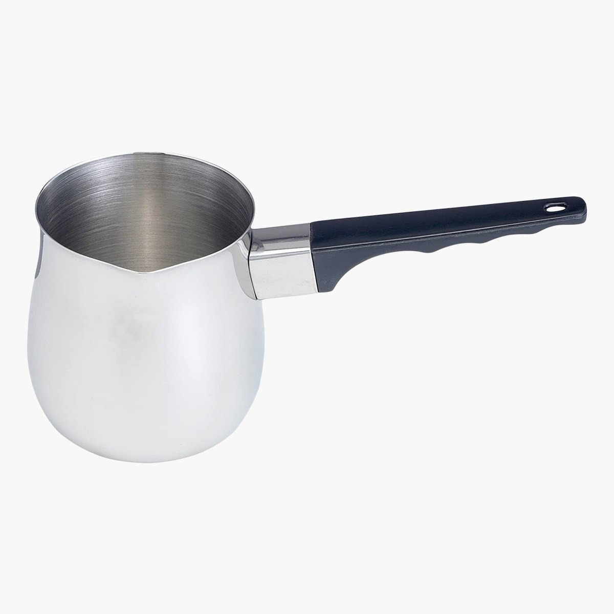 طقم تسخين القهوة ستانلس ستيل من 3 قطع من أكورد-hbxhomeware-hbxkitchen-image-3