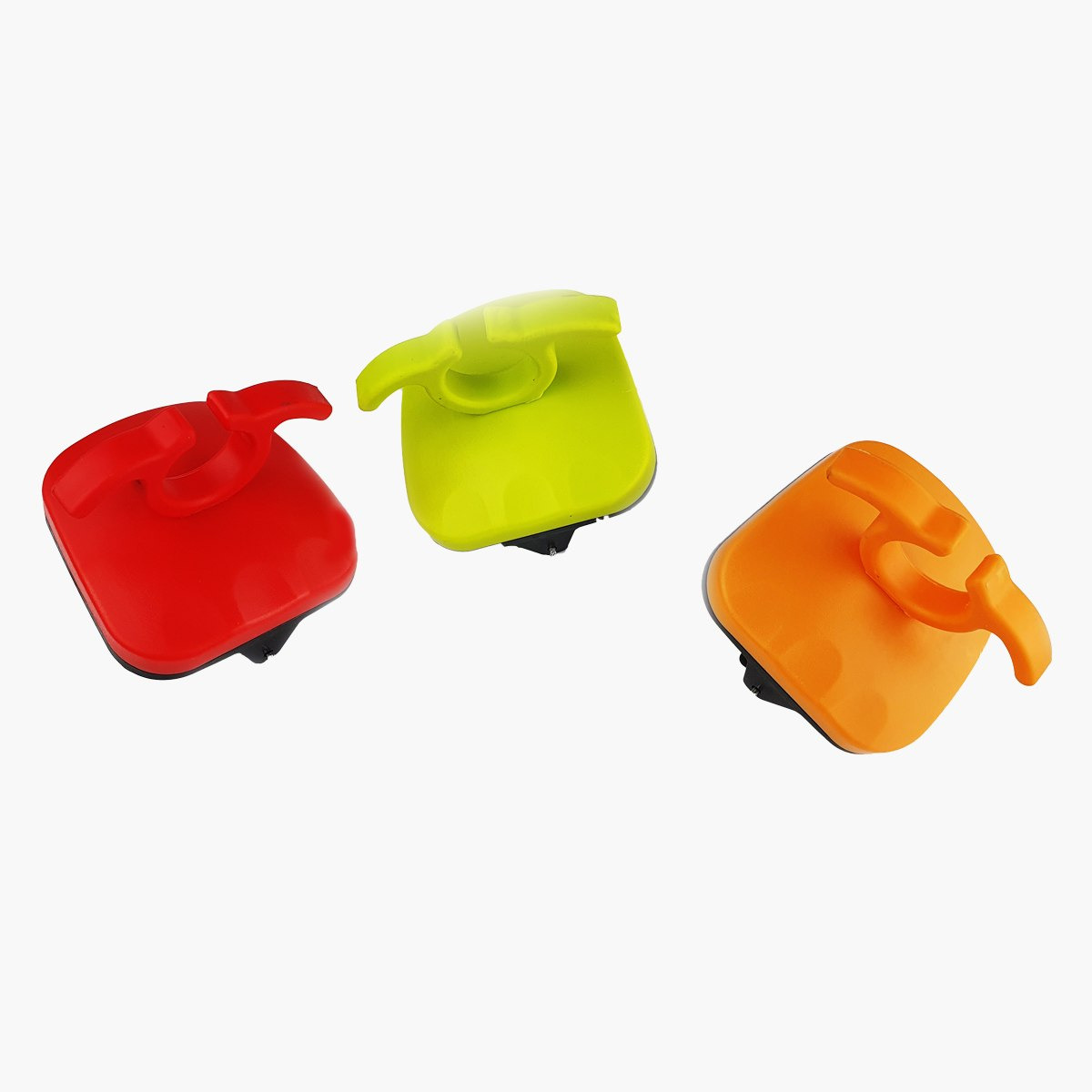 طقم تحضير طعام 3 قطع من أكورد-hbxkitchen-kitchenware-foodpreparation-image-2