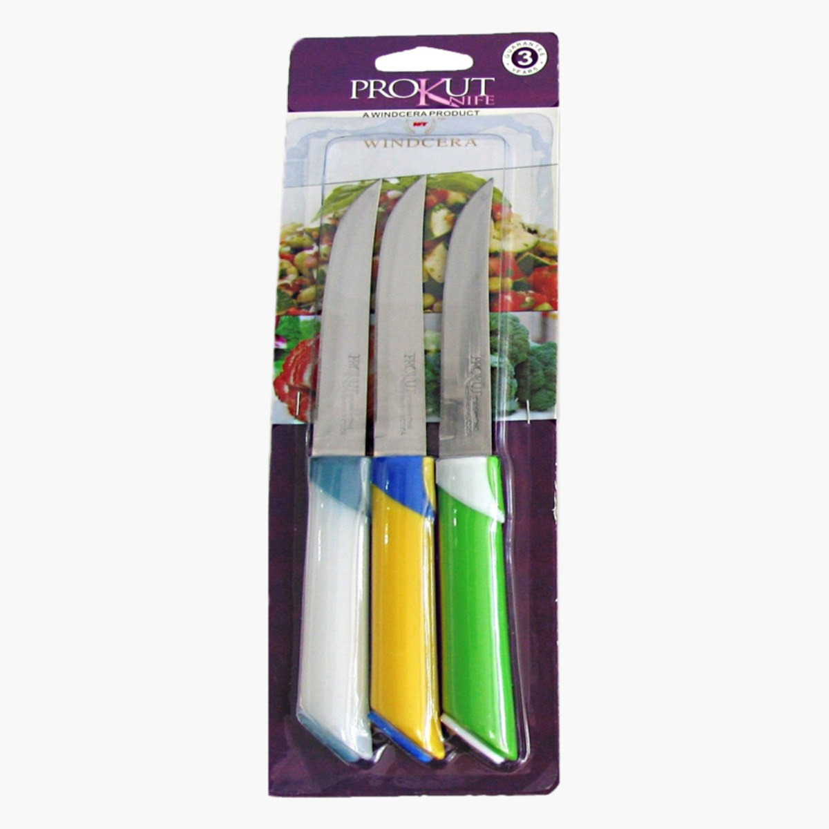 Accord Knife - Set of 3-hbxhomeware-hbxkitchen-image-1