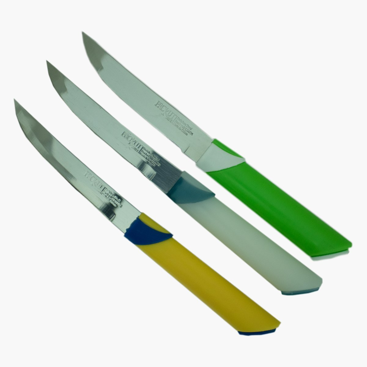 Accord Knife - Set of 3-hbxhomeware-hbxkitchen-image-2