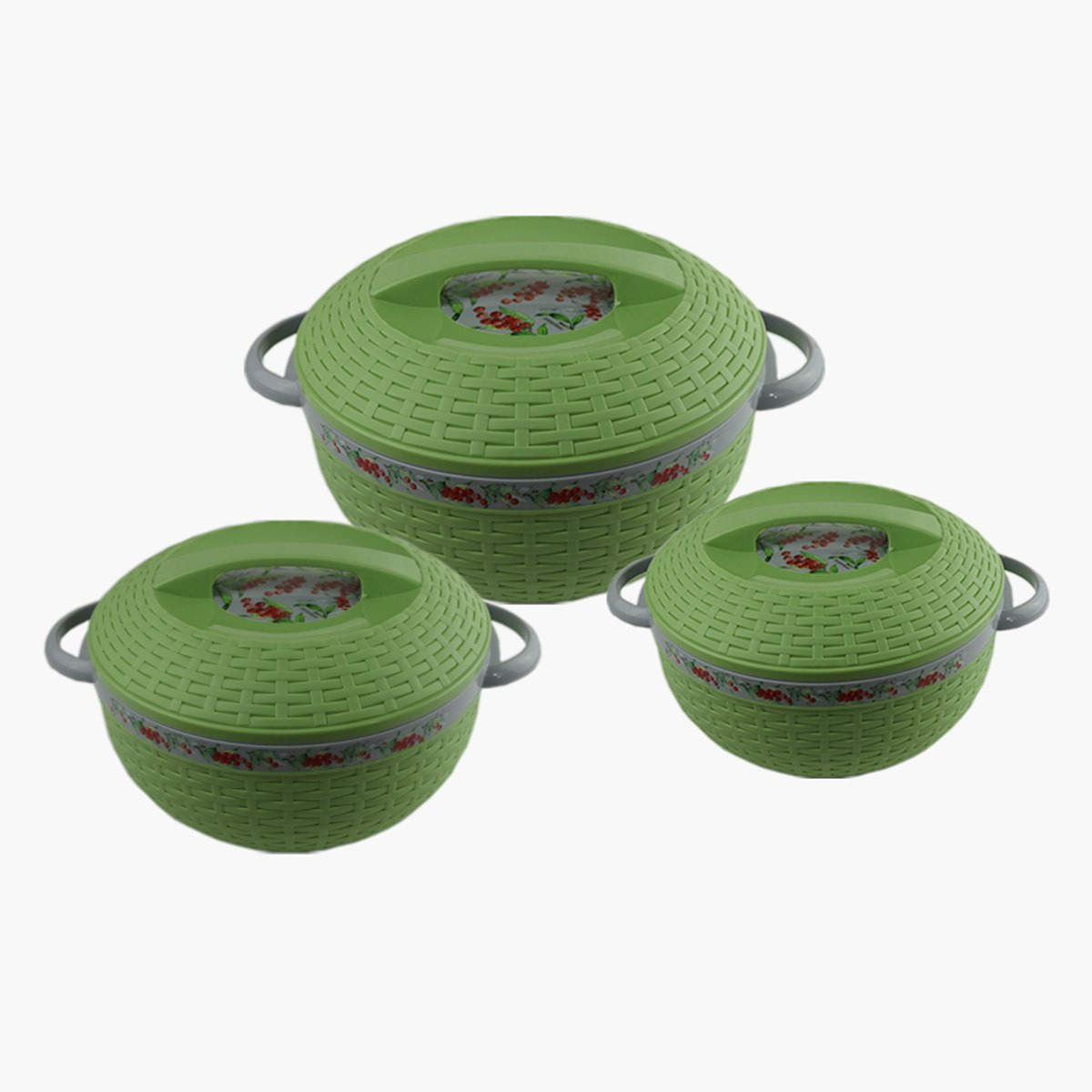 طقم كسرولة 3 قطع من أكورد-hbxdecorandfurnishings-tabletop-serveware-image-1