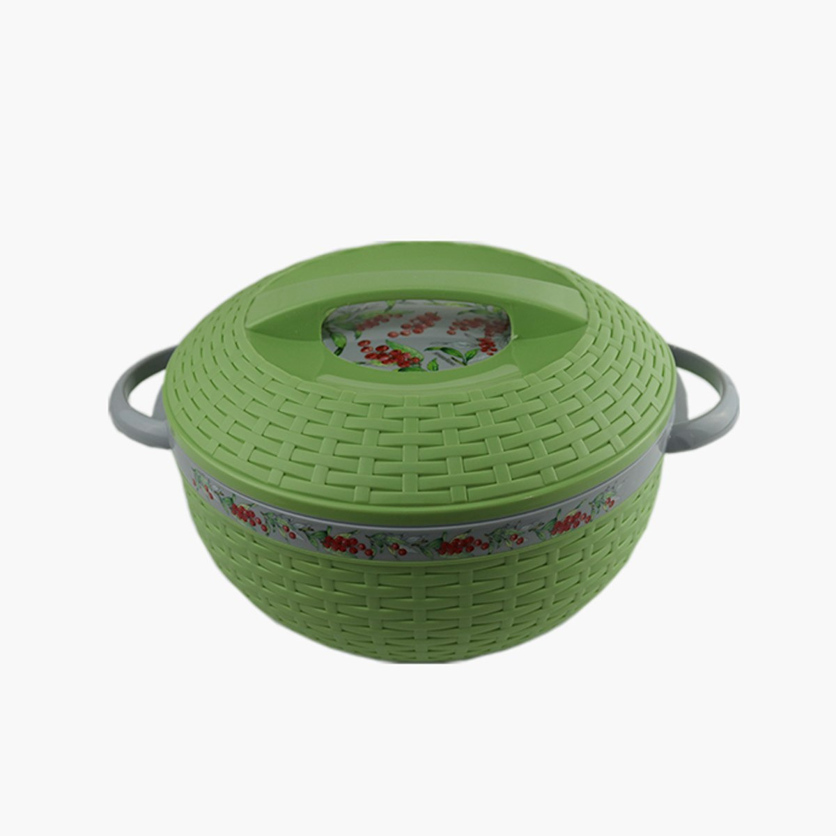 طقم كسرولة 3 قطع من أكورد-hbxdecorandfurnishings-tabletop-serveware-image-3