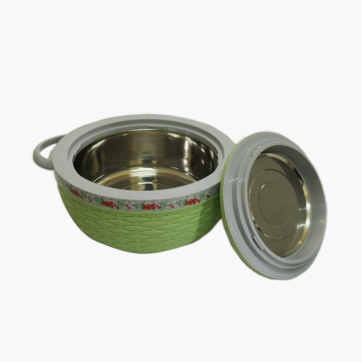 طقم كسرولة 3 قطع من أكورد-hbxdecorandfurnishings-tabletop-serveware-image-4