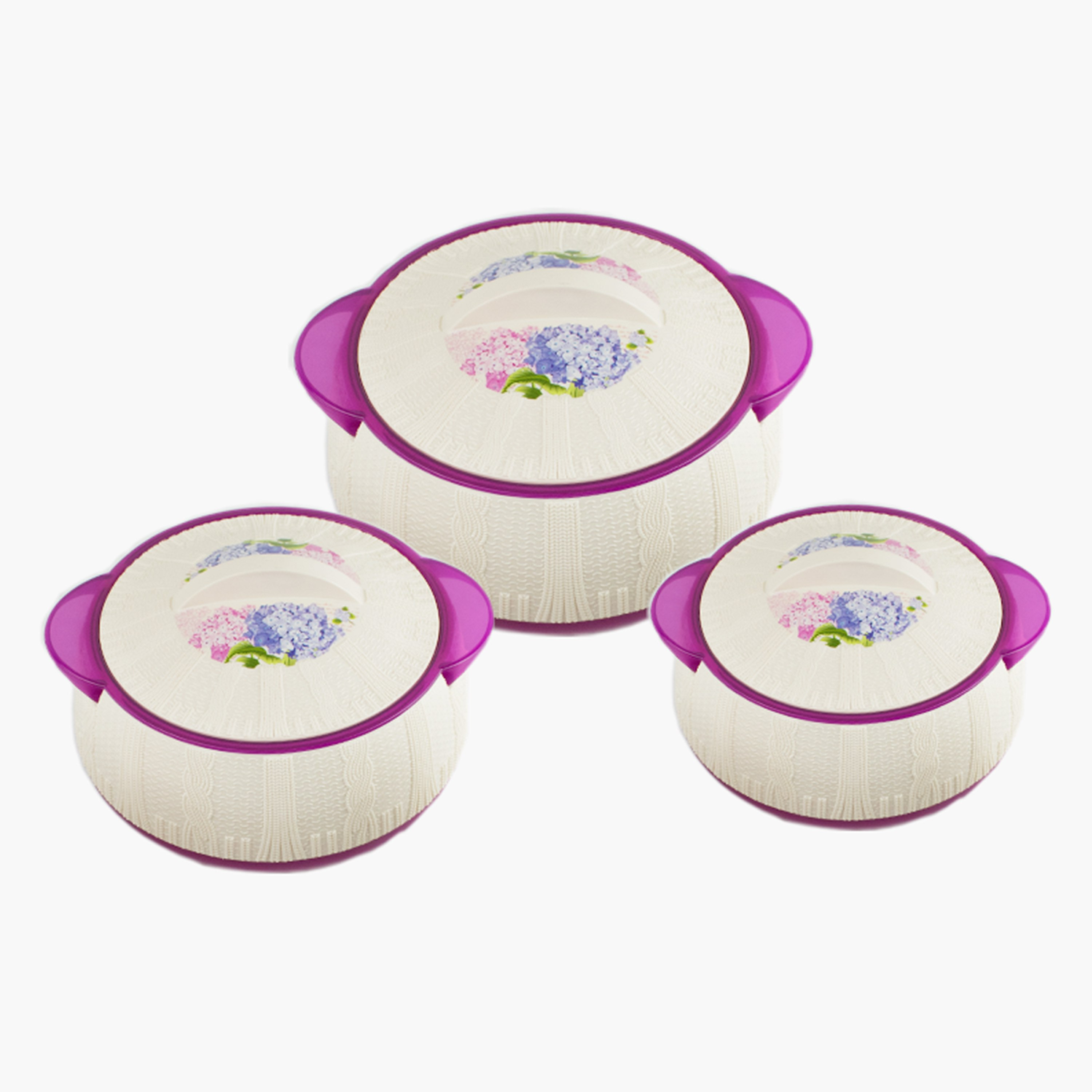 طقم كسرولة 3 قطع من أكورد-hbxdecorandfurnishings-tabletop-serveware-image-1