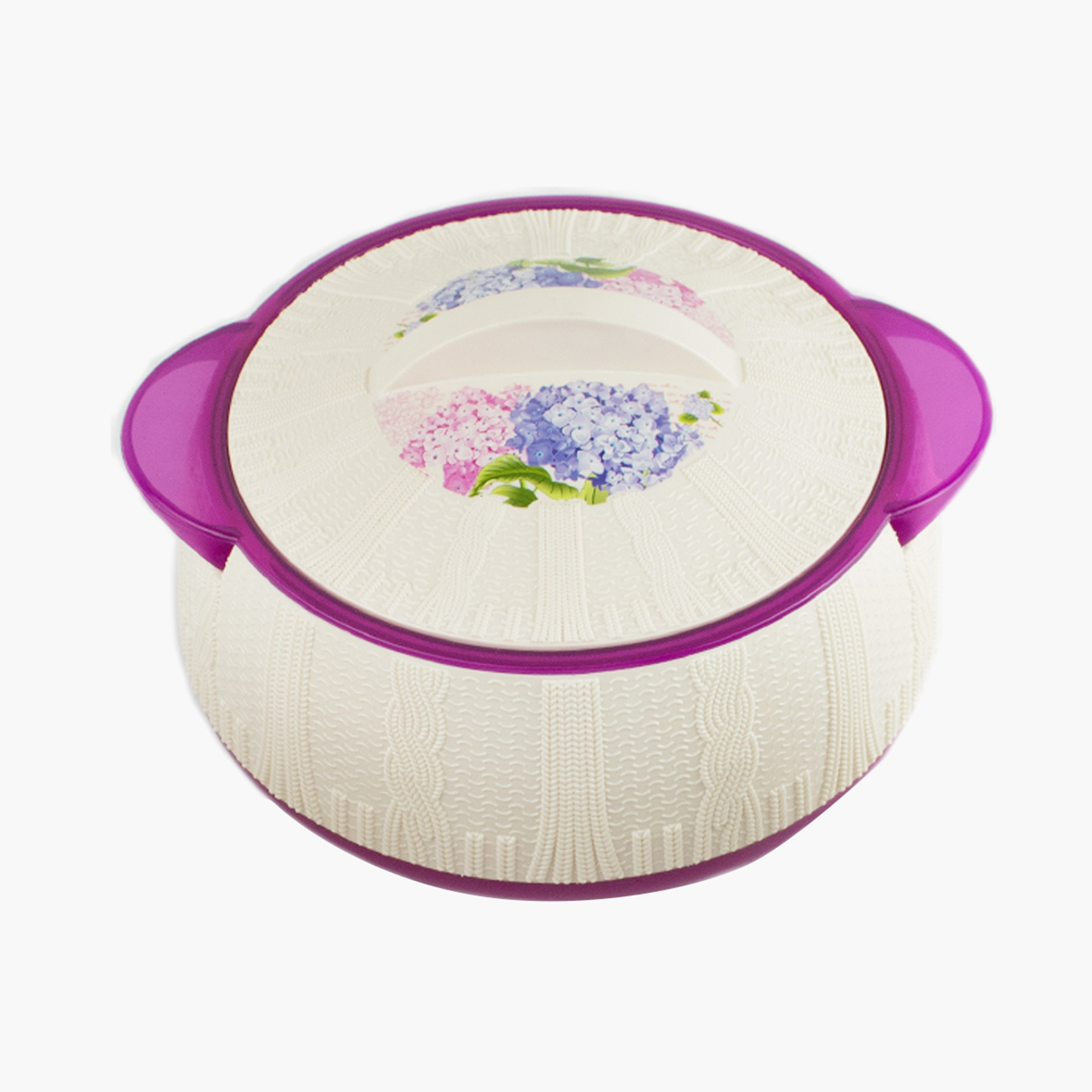 طقم كسرولة 3 قطع من أكورد-hbxdecorandfurnishings-tabletop-serveware-image-2
