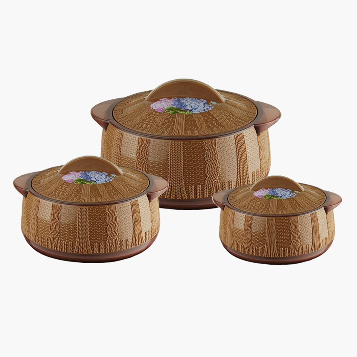 طقم كسرولة 3 قطع من أكورد-hbxdecorandfurnishings-tabletop-serveware-image-1