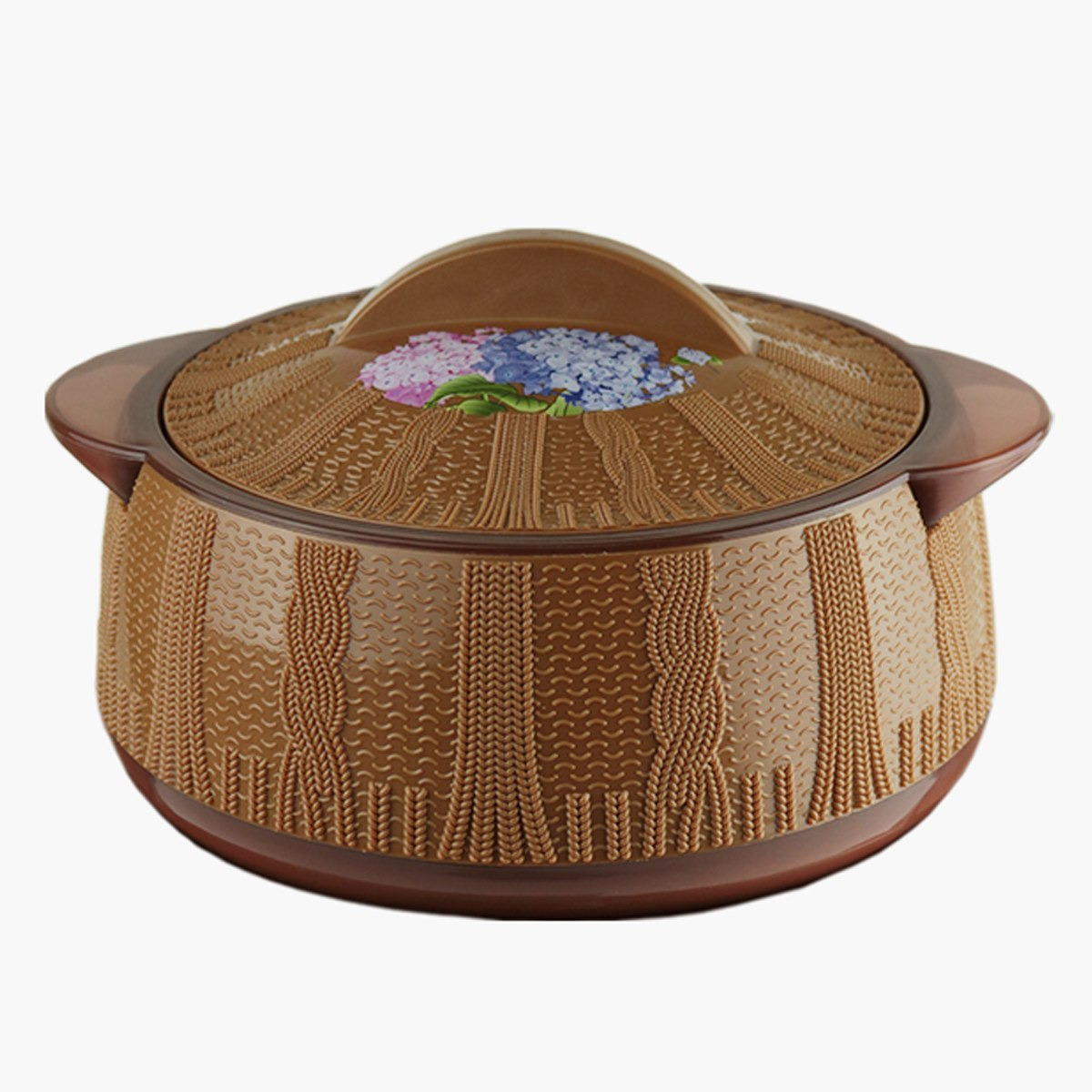 طقم كسرولة 3 قطع من أكورد-hbxdecorandfurnishings-tabletop-serveware-image-2