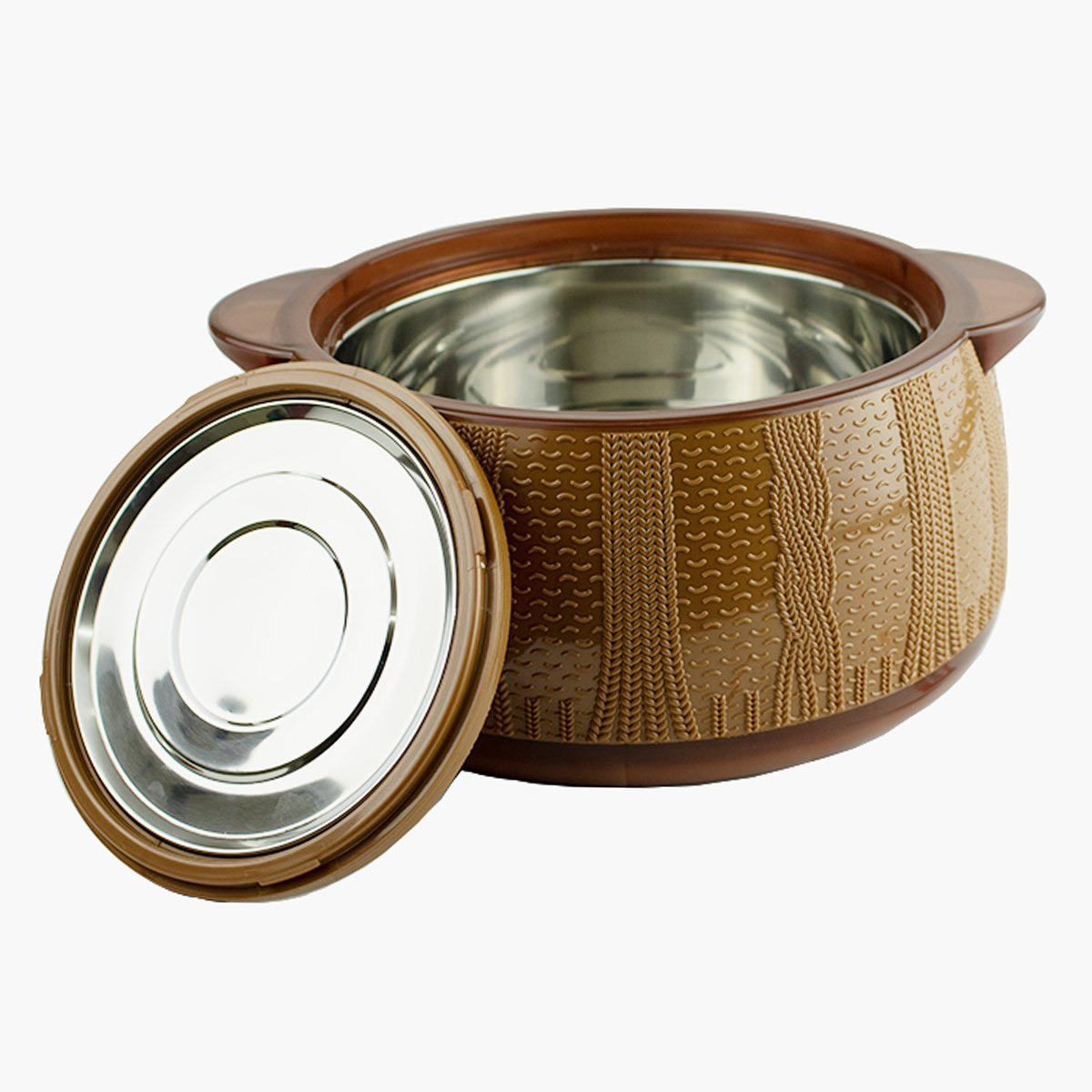 طقم كسرولة 3 قطع من أكورد-hbxdecorandfurnishings-tabletop-serveware-image-3