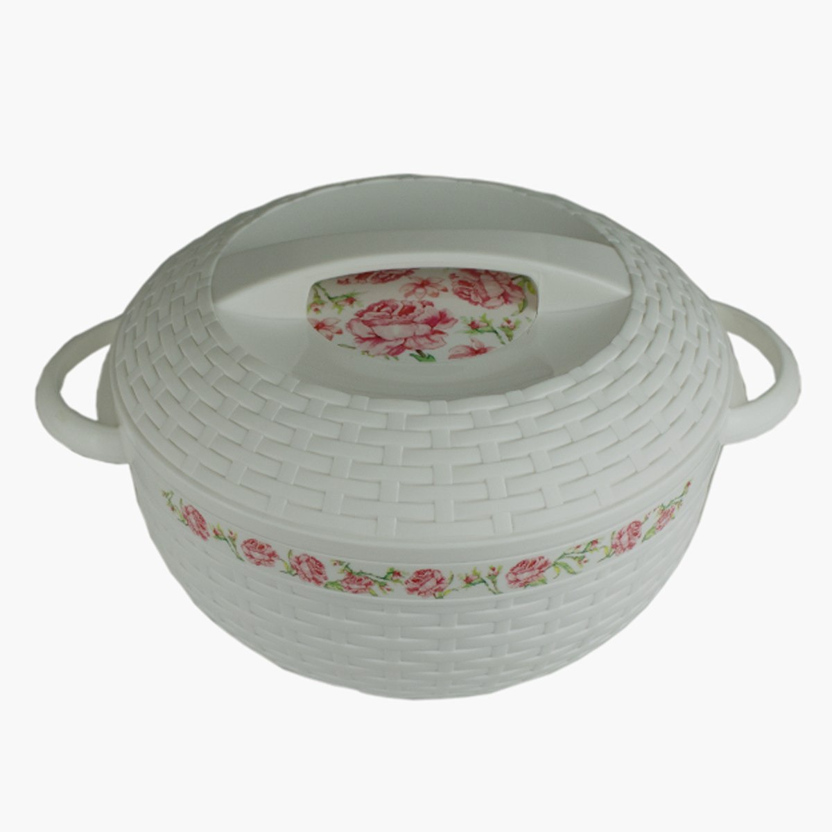 طقم كسرولة عازلة من أكورد - 3 قطع-hbxdecorandfurnishings-tabletop-serveware-image-2