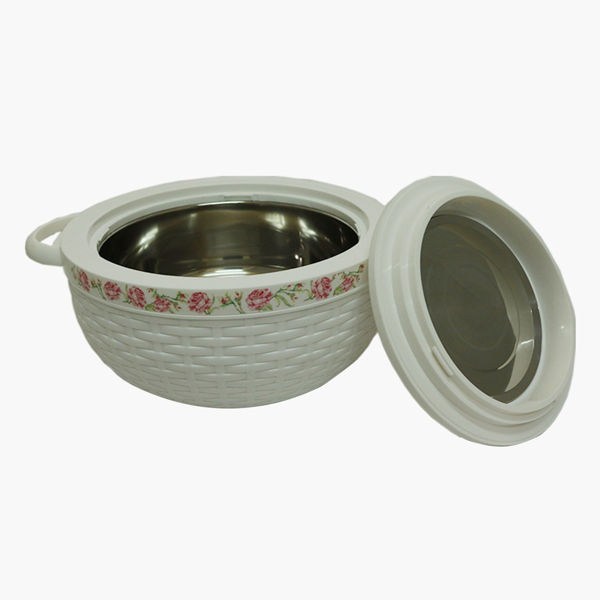 طقم كسرولة عازلة من أكورد - 3 قطع-hbxdecorandfurnishings-tabletop-serveware-image-3