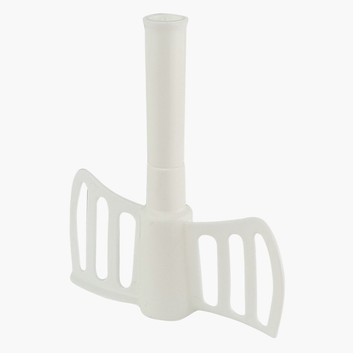 مفرمة ميني من أكورد- 500 مل-hbxhomeware-hbxkitchen-image-3