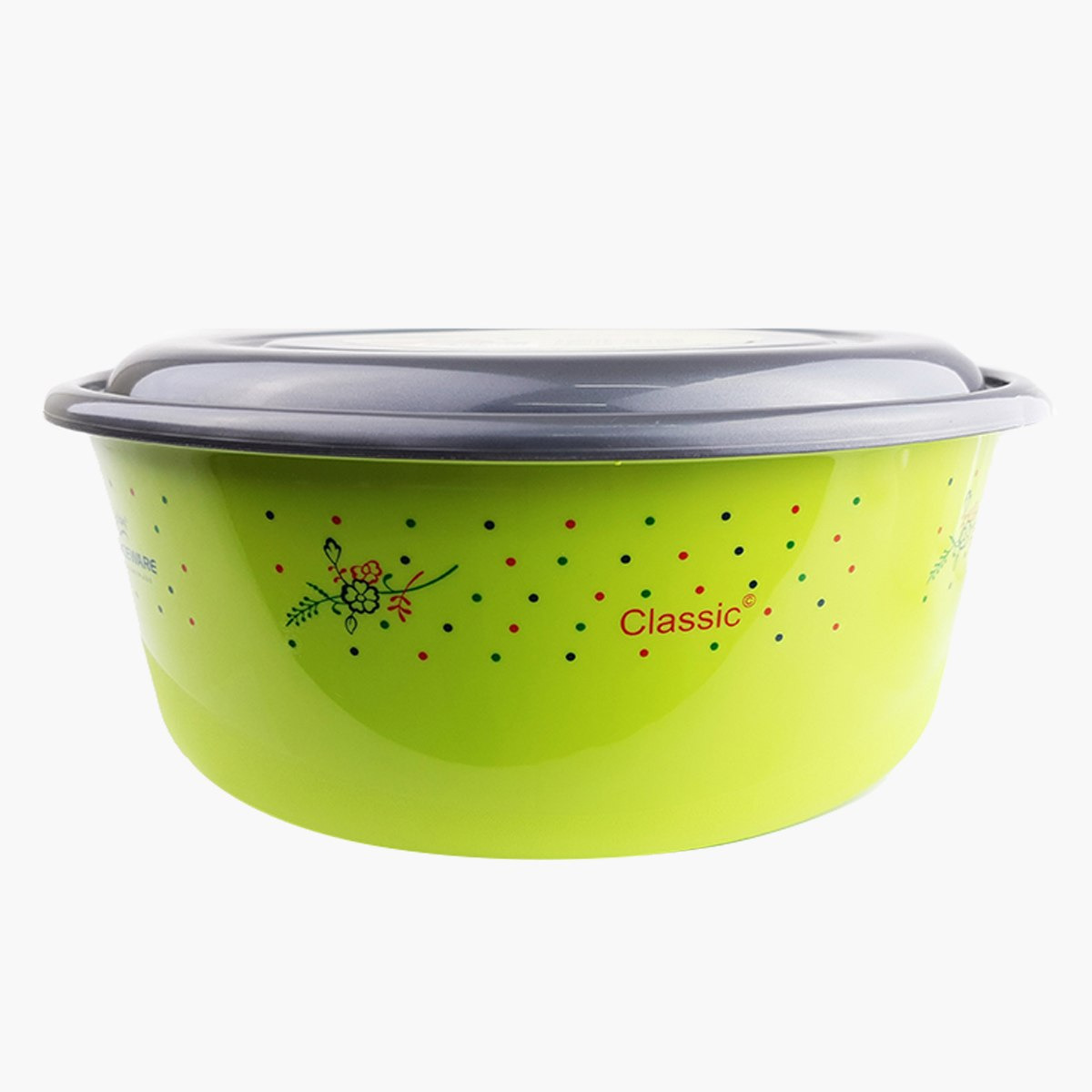 طقم حاويات تخزين من أكورد - 7 قطع-hbxhomeware-hbxkitchen-image-3