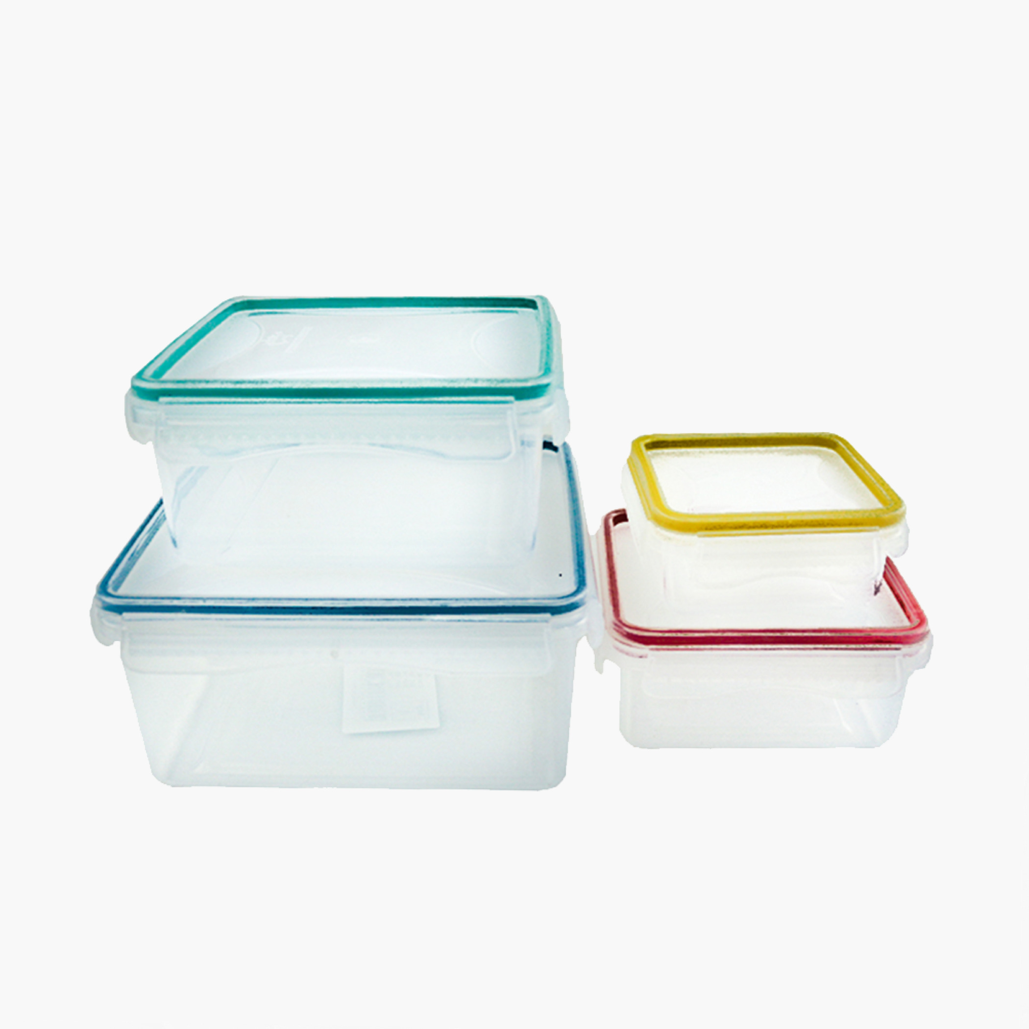 Accord 4-Piece Container Set-hbxhomeware-hbxkitchen-image-2