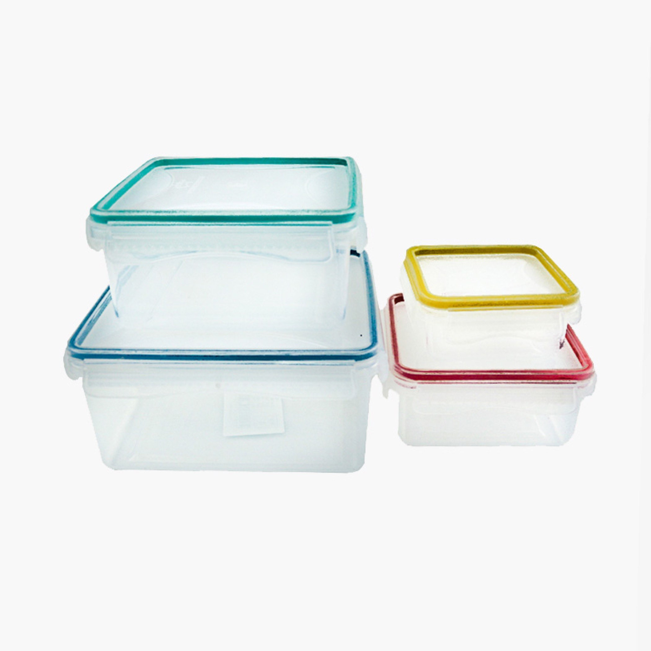 Accord 4-Piece Container Set-hbxhomeware-hbxkitchen-image-3