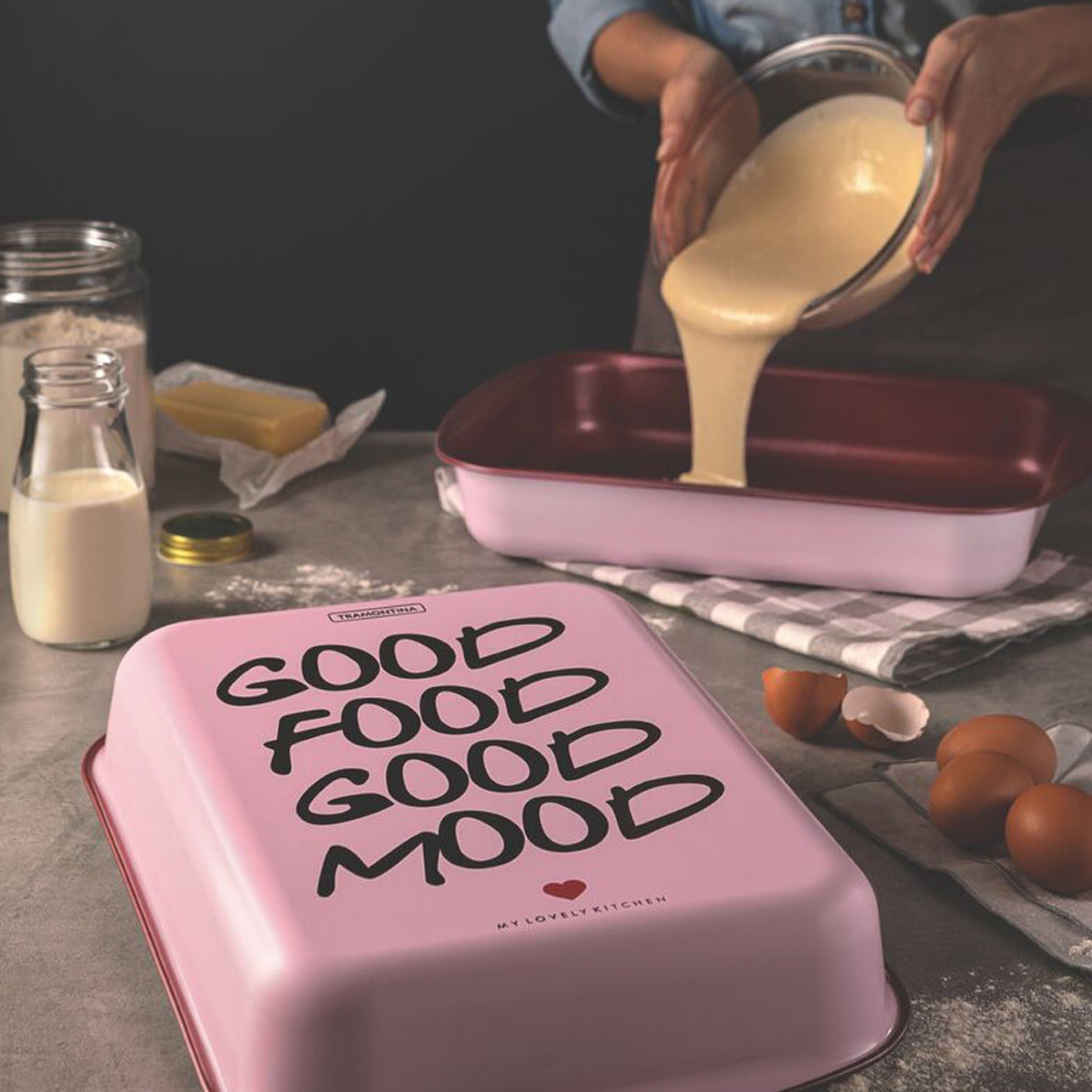 مقلاة عميقة من أكورد - 34 سم-hbxhomeware-hbxkitchen-image-1