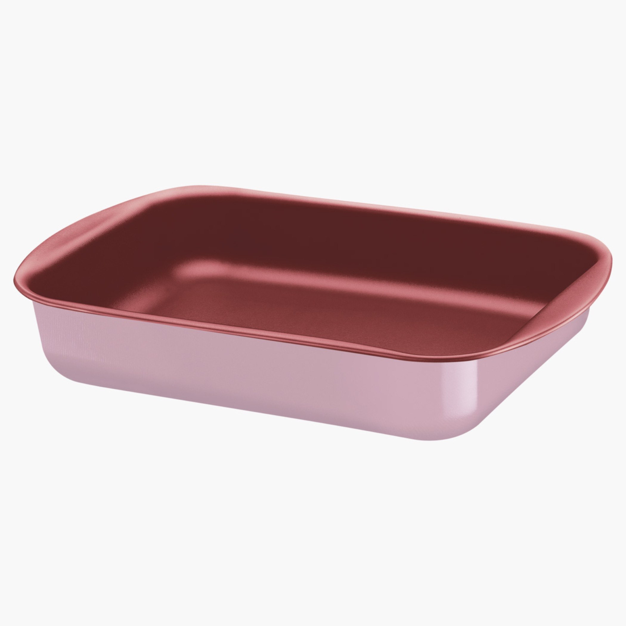 مقلاة عميقة من أكورد - 34 سم-hbxhomeware-hbxkitchen-image-2