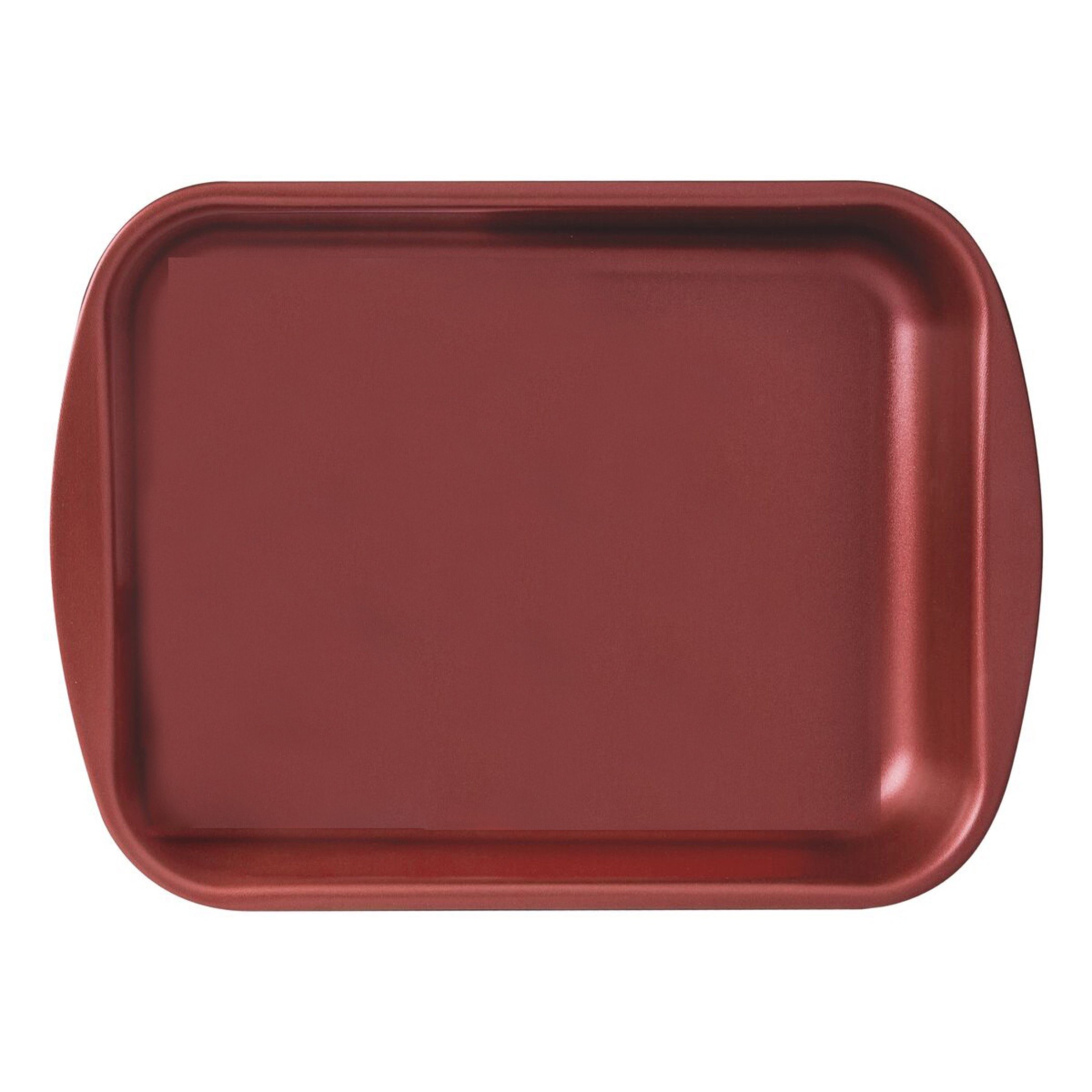 مقلاة عميقة من أكورد - 34 سم-hbxhomeware-hbxkitchen-image-3
