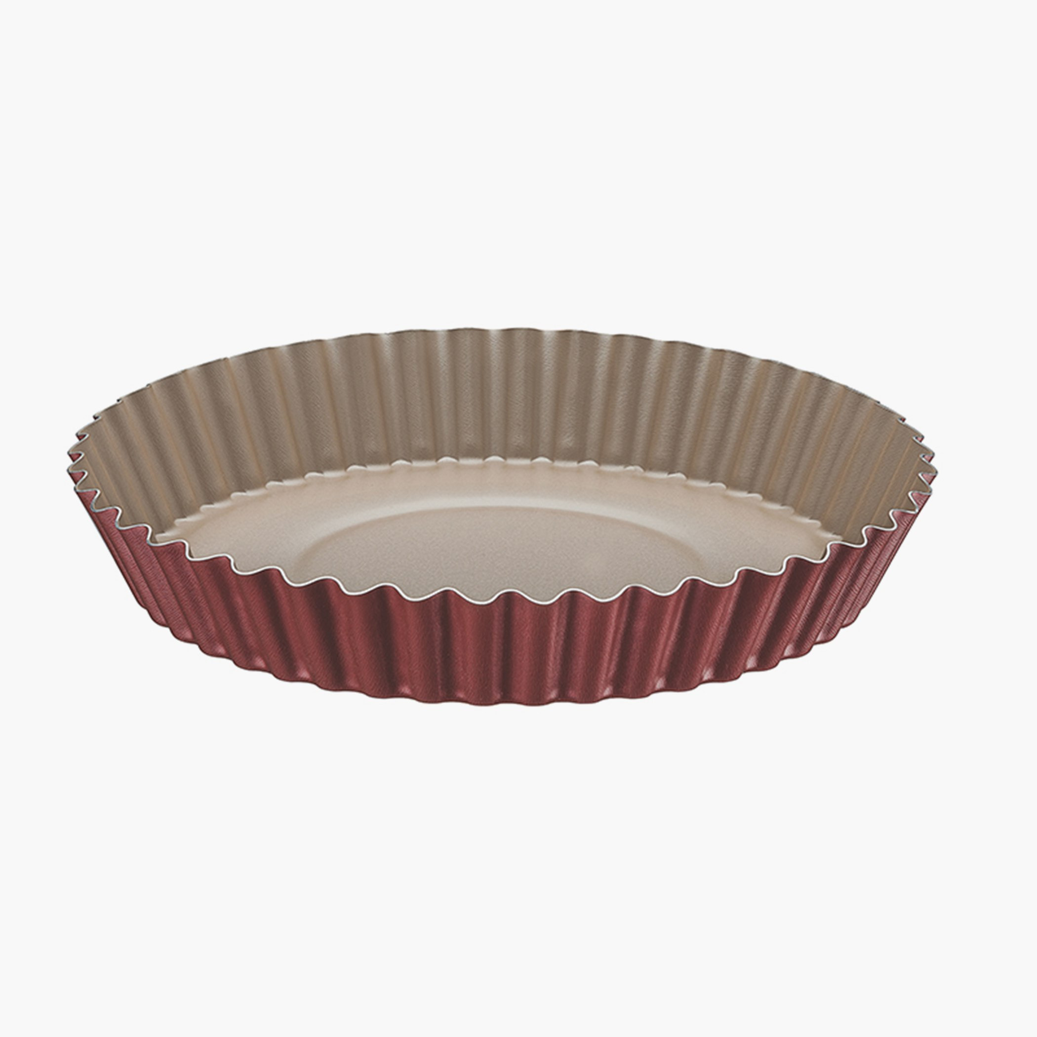 Accord Tart Mould - 26 cm-hbxkitchen-bakeware-image-1