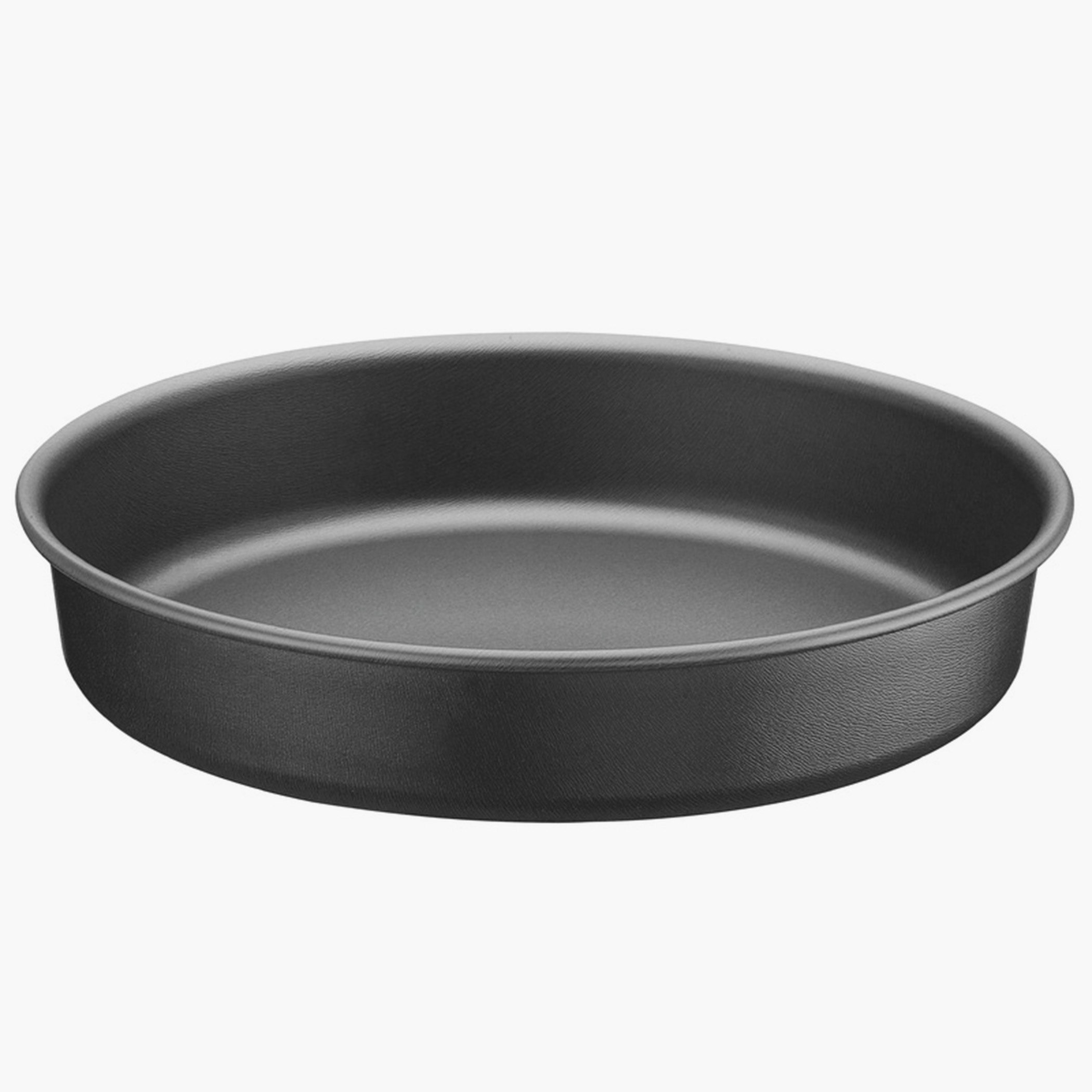 مقلاة شواء مستديرة من أكورد-hbxkitchen-bakeware-image-1