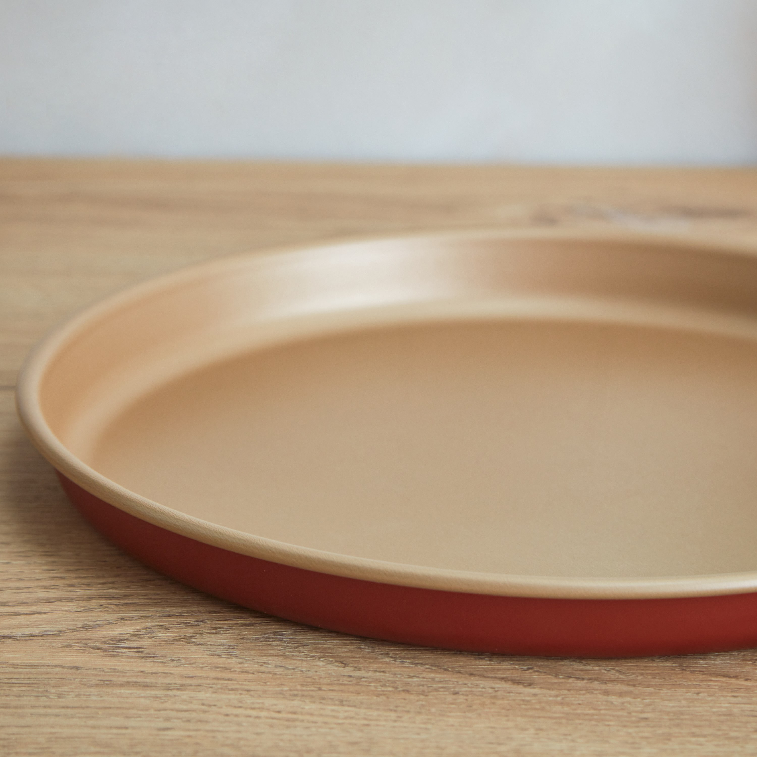 قالب بيتزا من أكورد - 30 سم-hbxkitchen-bakeware-image-3