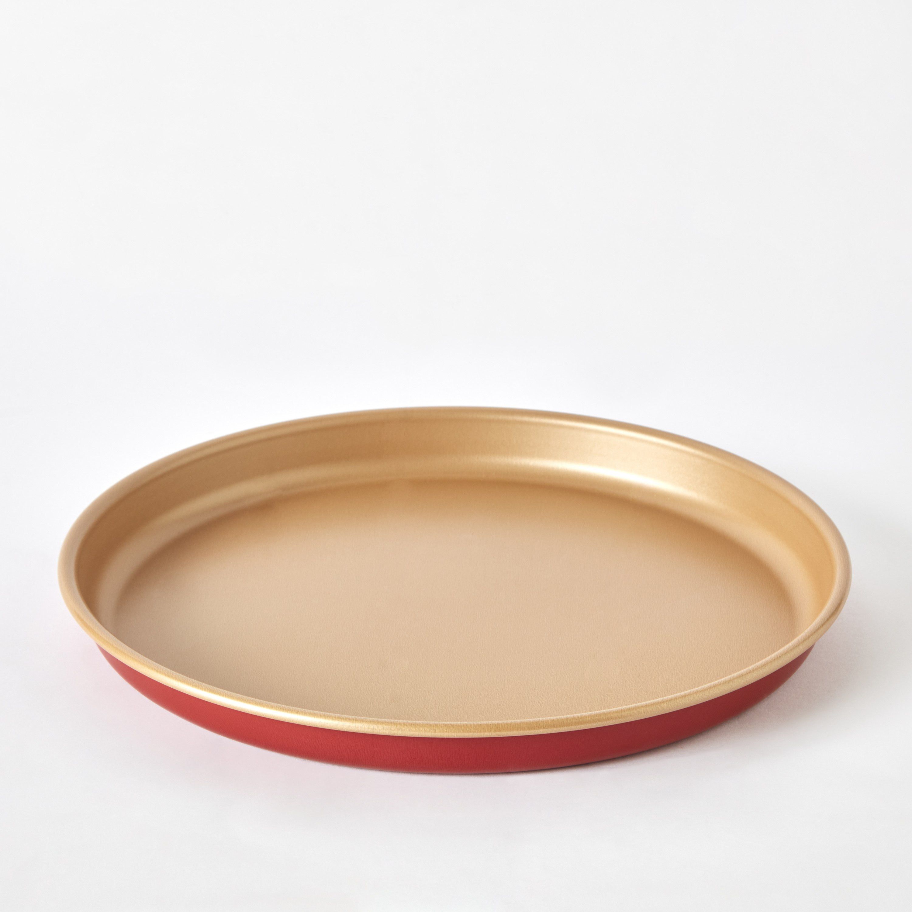 قالب بيتزا من أكورد - 30 سم-hbxkitchen-bakeware-image-5