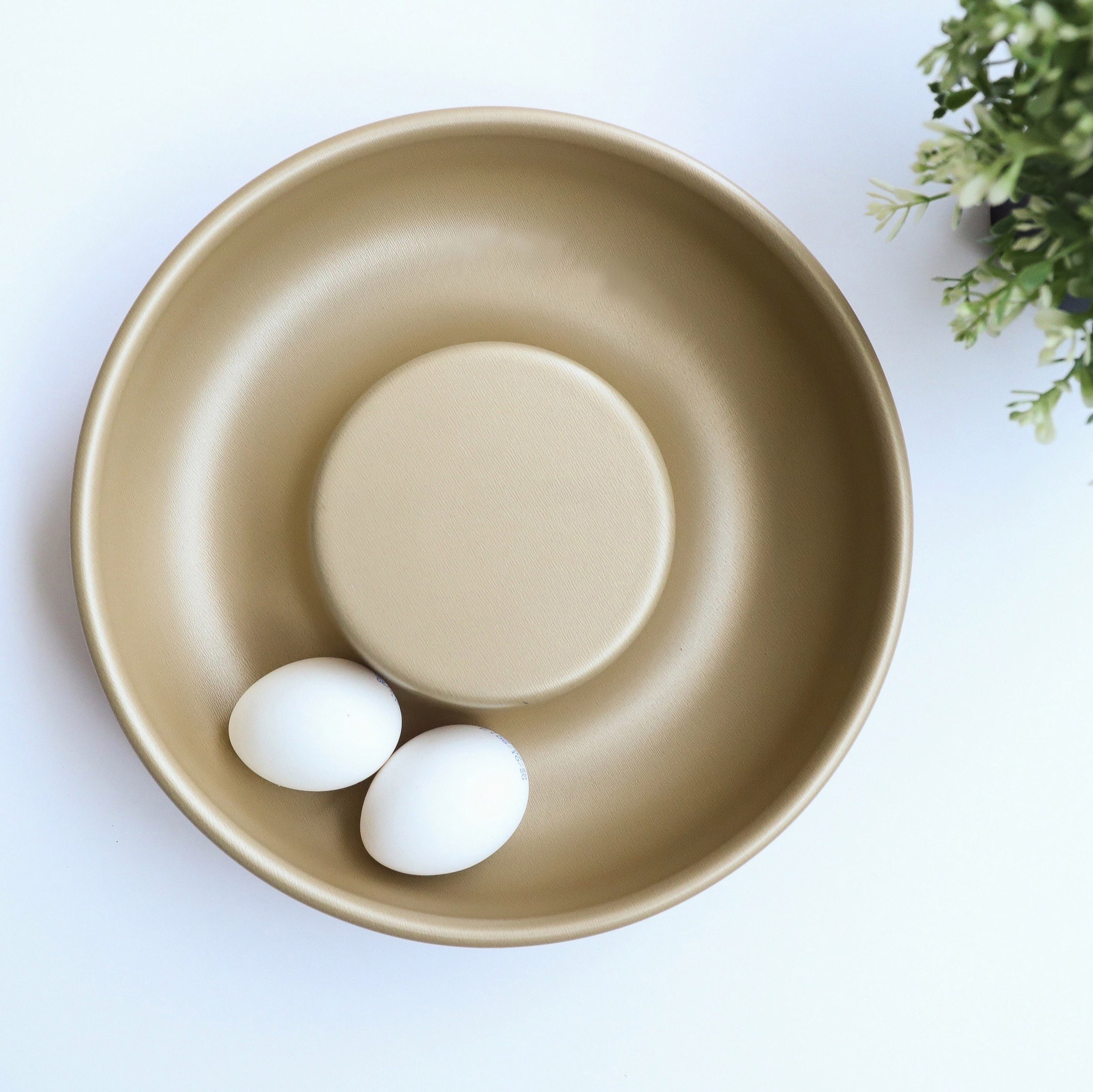 قالب فطيرة من أكورد - 24 سم-hbxkitchen-bakeware-image-2