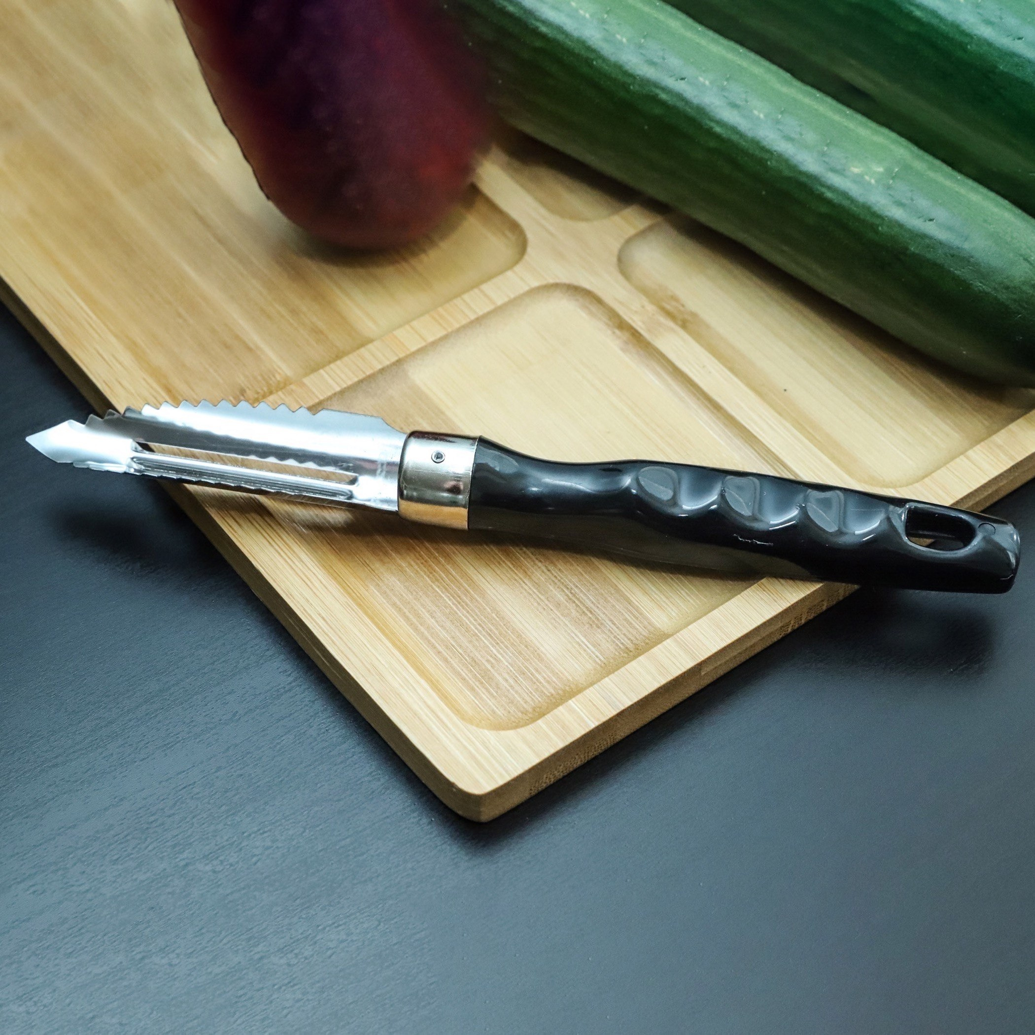 أداة تقشير من أكورد-hbxhomeware-hbxkitchen-image-1