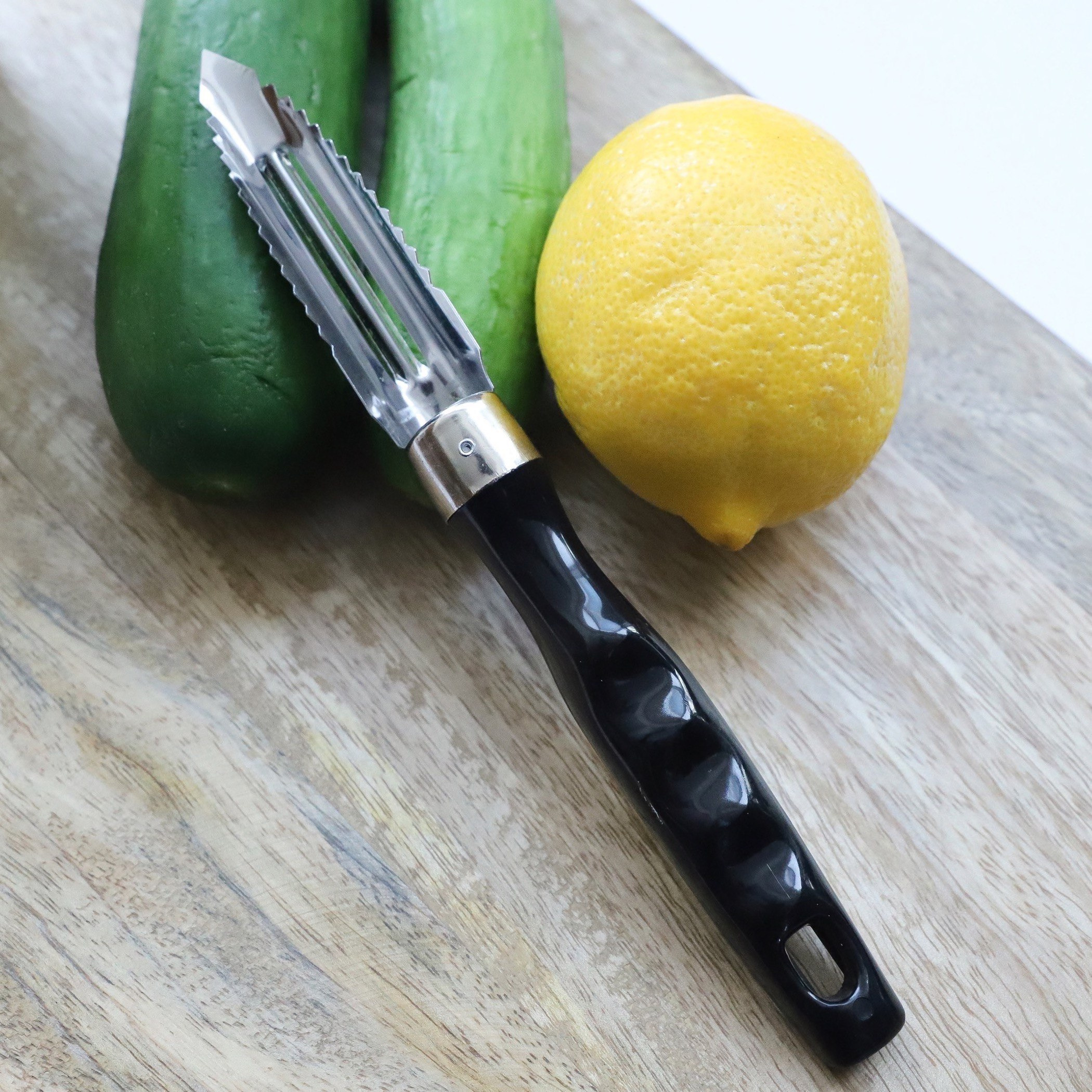 أداة تقشير من أكورد-hbxhomeware-hbxkitchen-image-2