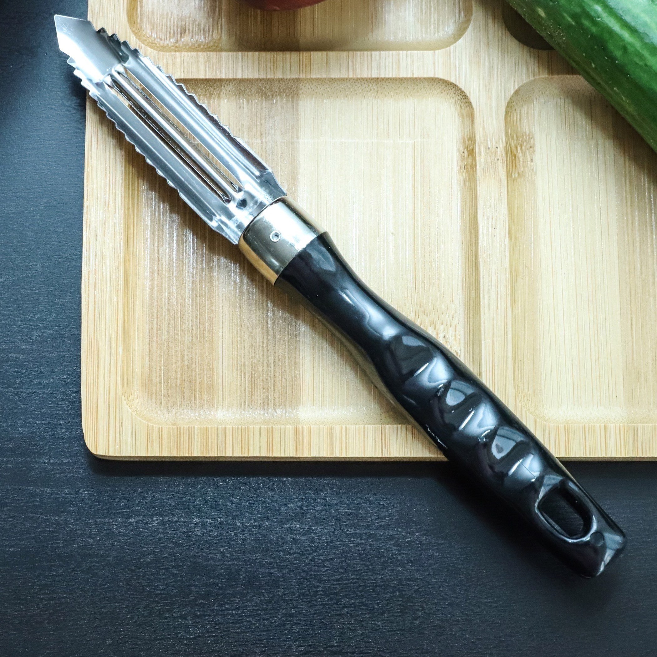 أداة تقشير من أكورد-hbxhomeware-hbxkitchen-image-3
