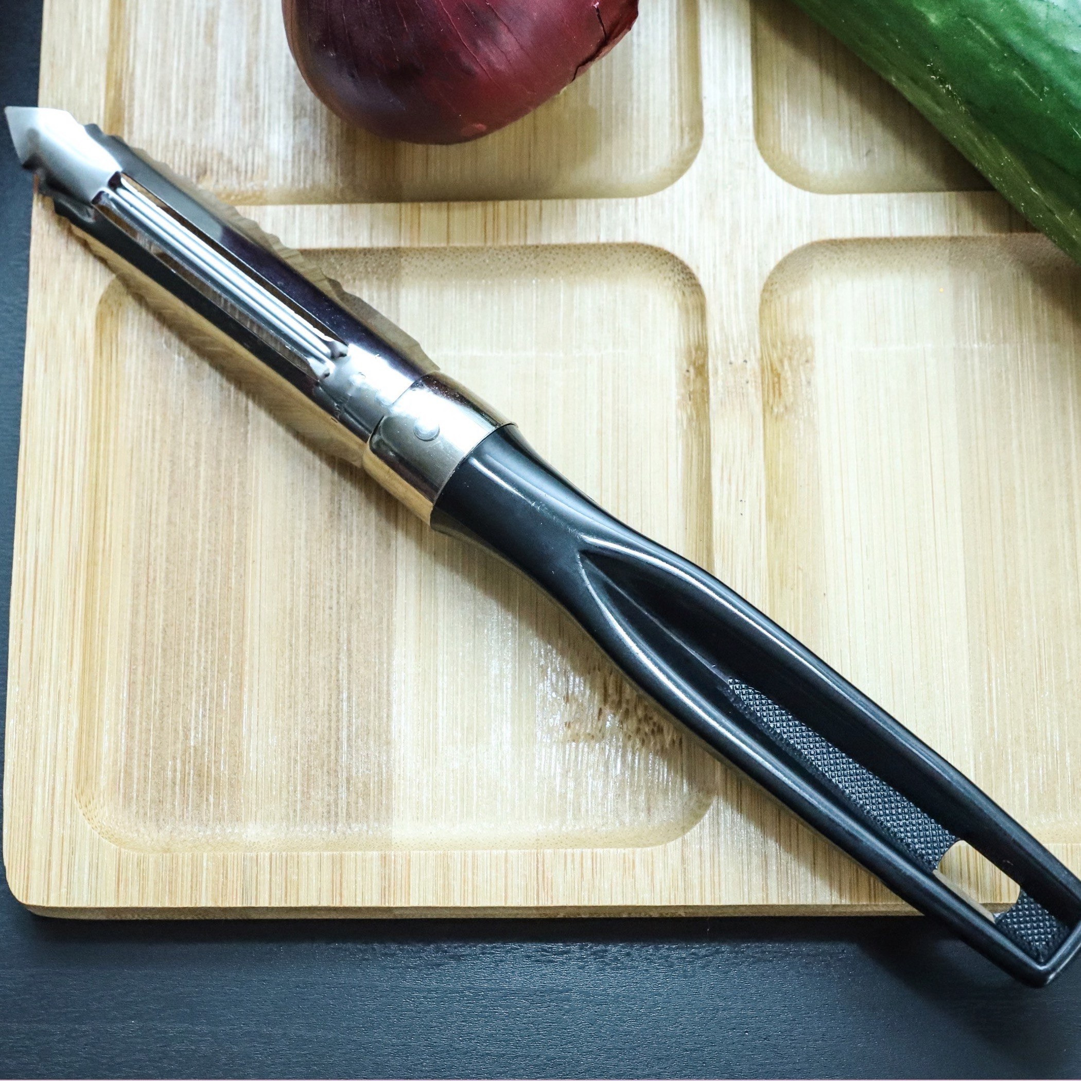 أداة تقشير من أكورد-hbxhomeware-hbxkitchen-image-4