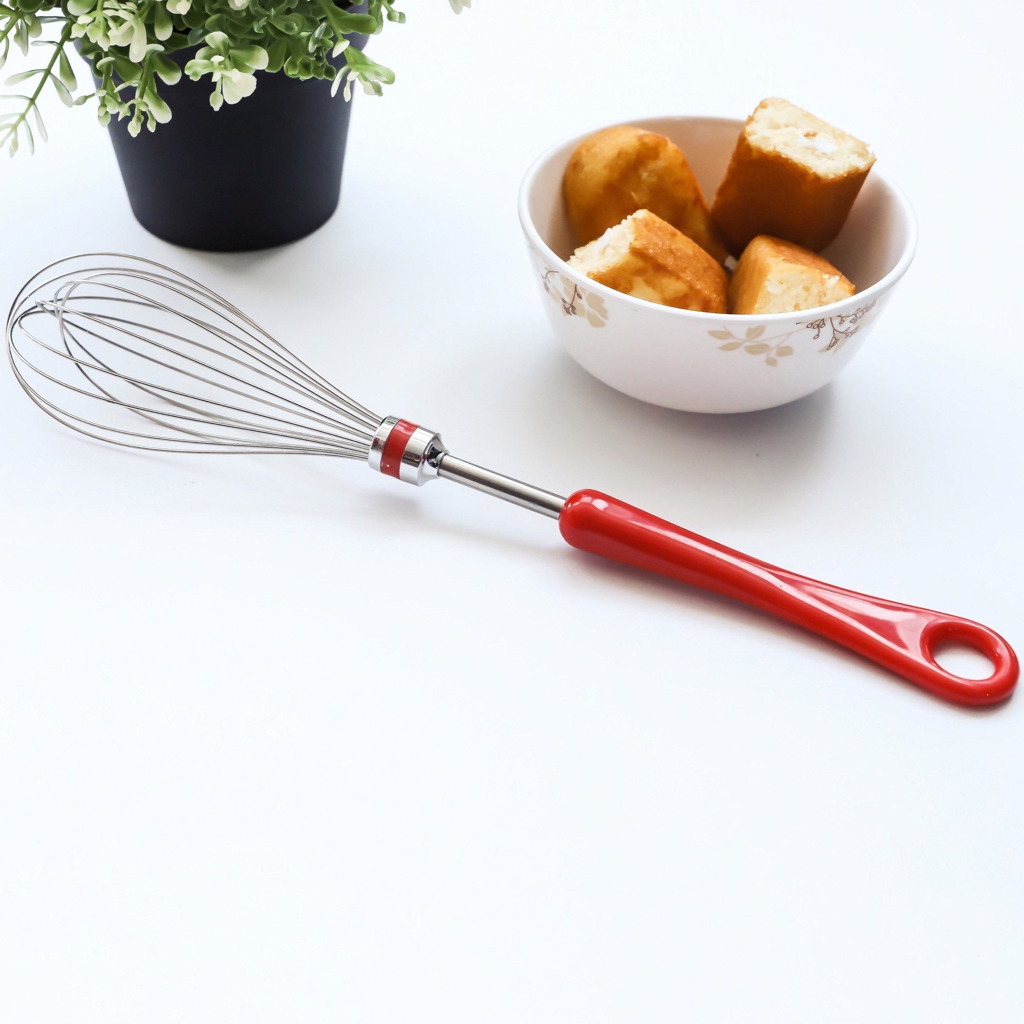 مخفقة بيض من أكورد-hbxhomeware-hbxkitchen-image-1