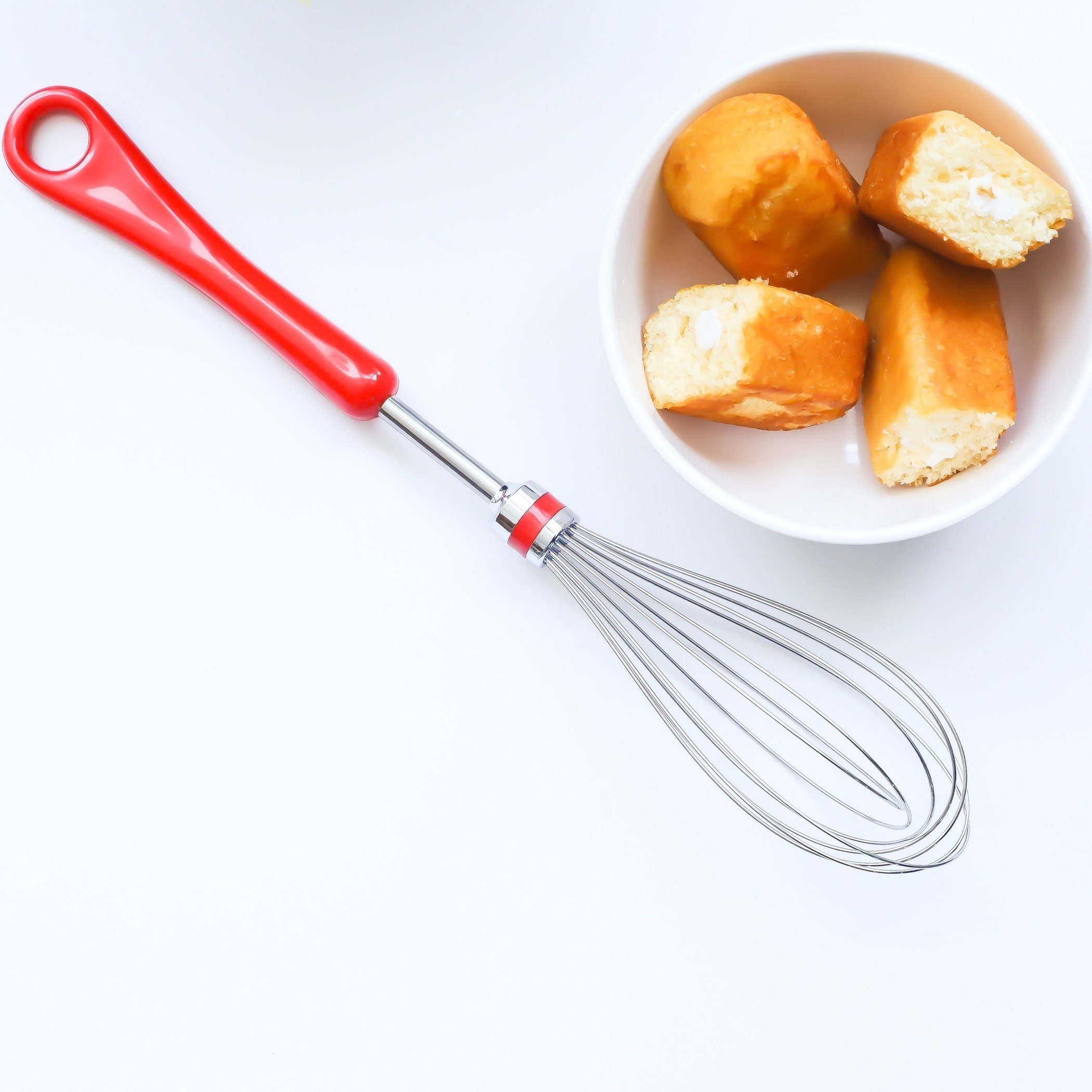 مخفقة بيض من أكورد-hbxhomeware-hbxkitchen-image-3