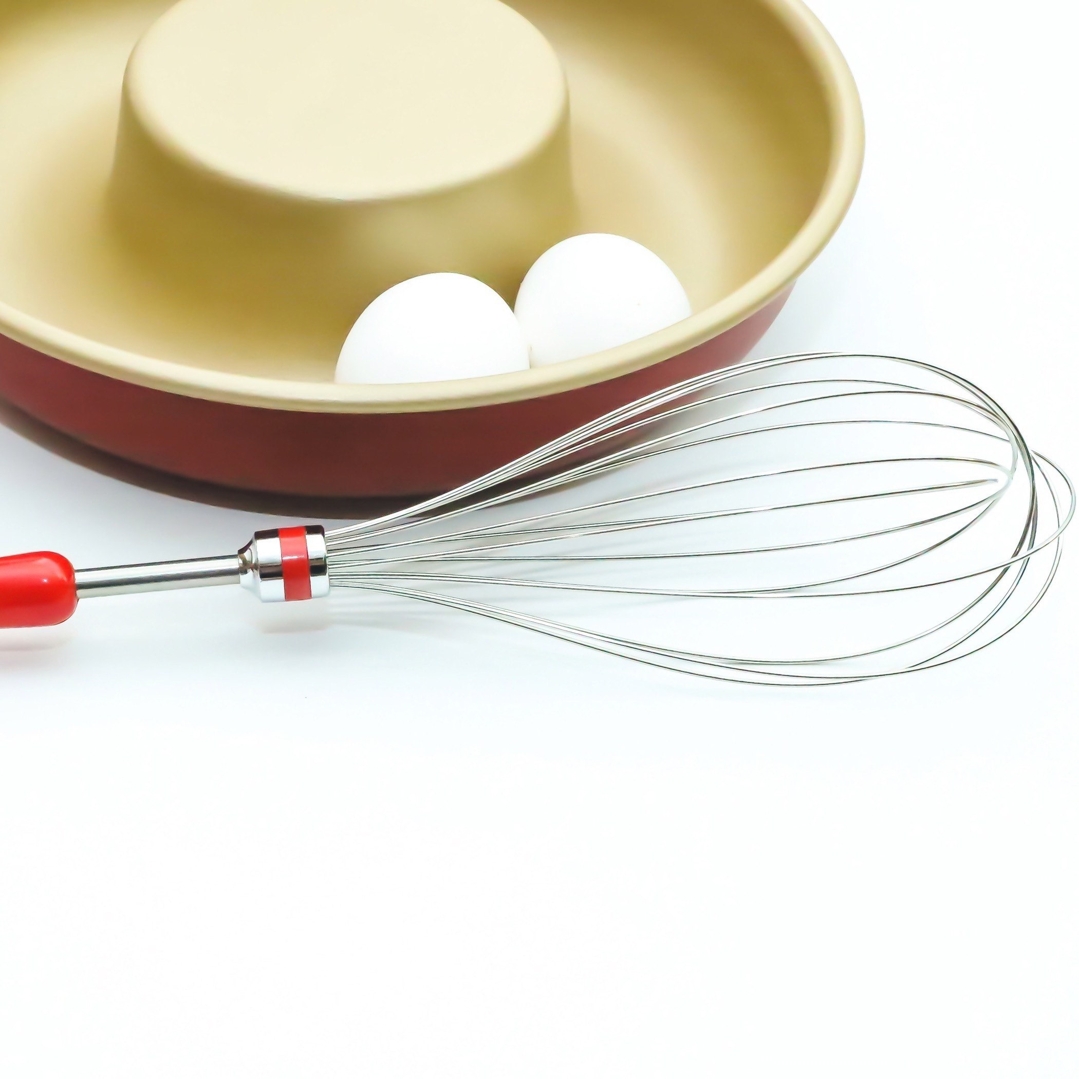 Accord Egg Whisk-hbxhomeware-hbxkitchen-image-1
