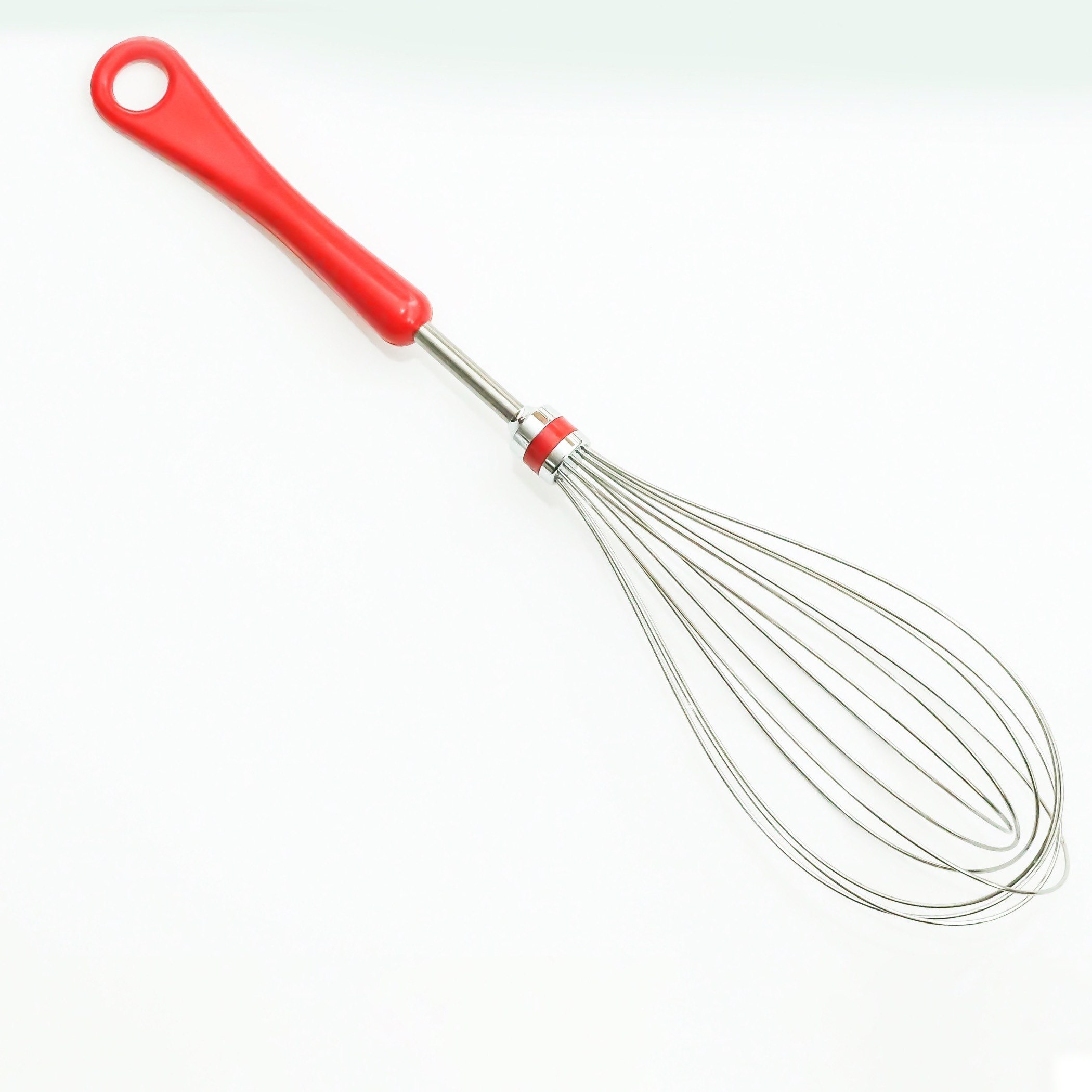 Accord Egg Whisk-hbxhomeware-hbxkitchen-image-3